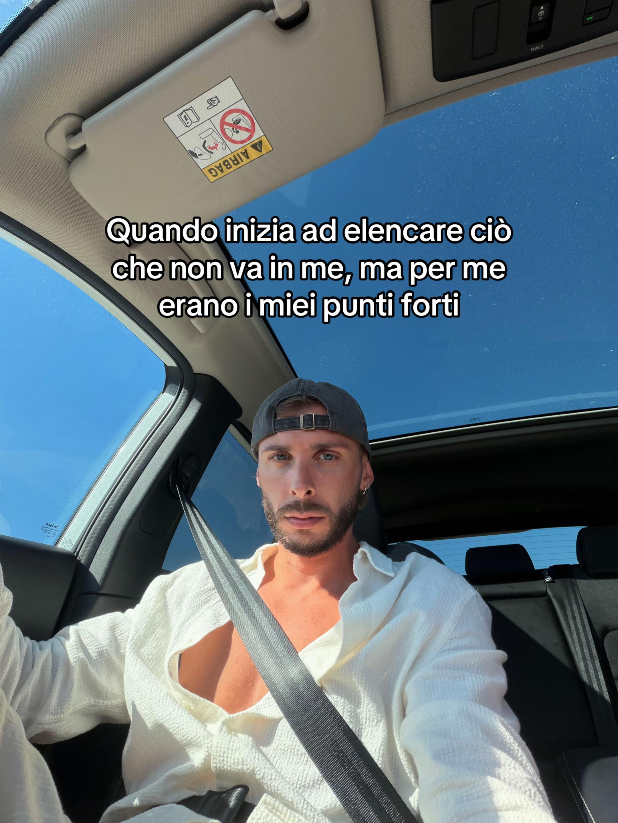 @manueldilanno