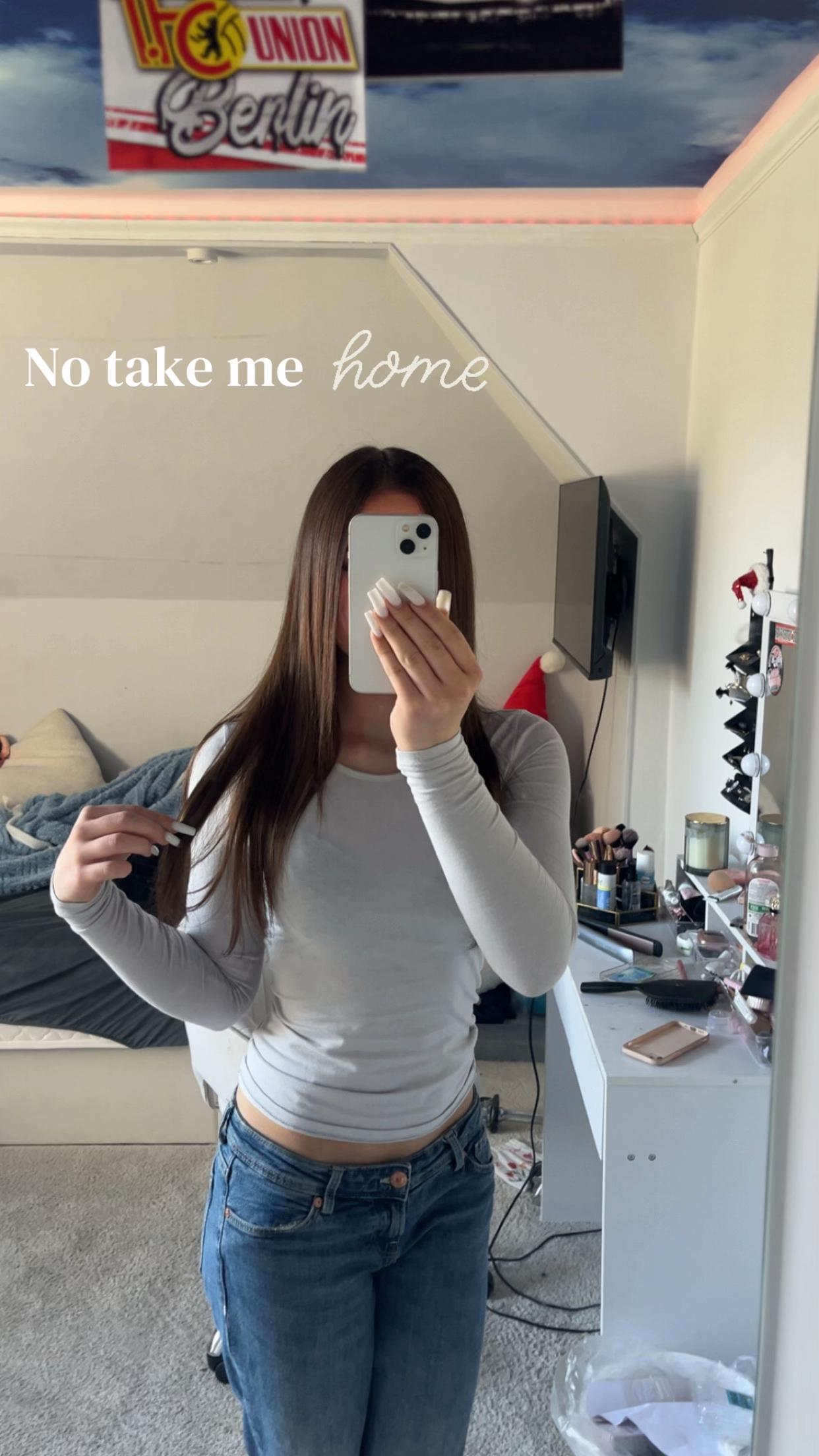@𝐒𝐀𝐑𝐀&rsquo;𝐇
