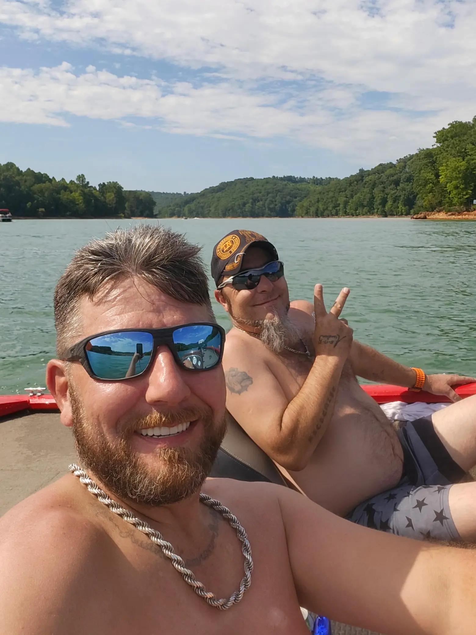 @🤪Tennessee's lover.🤑