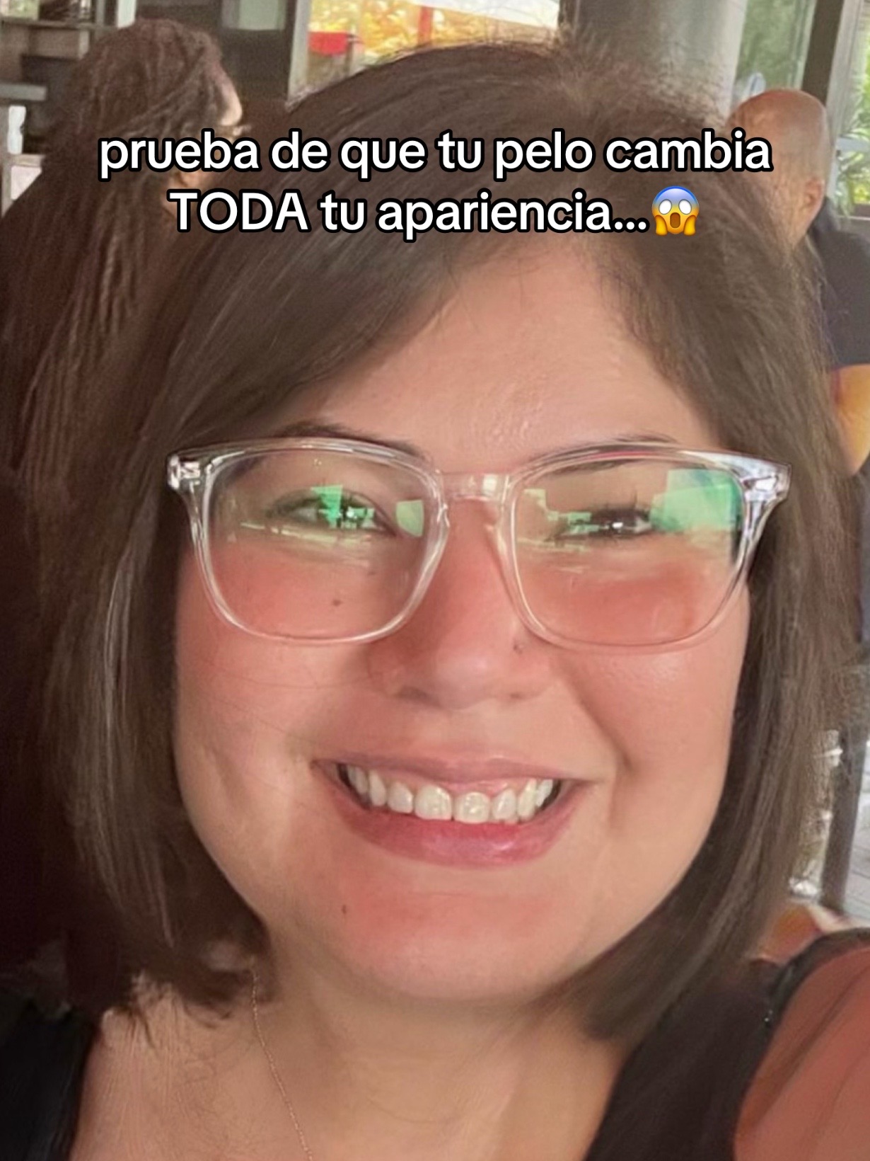 @mo - cabello y belleza 💫