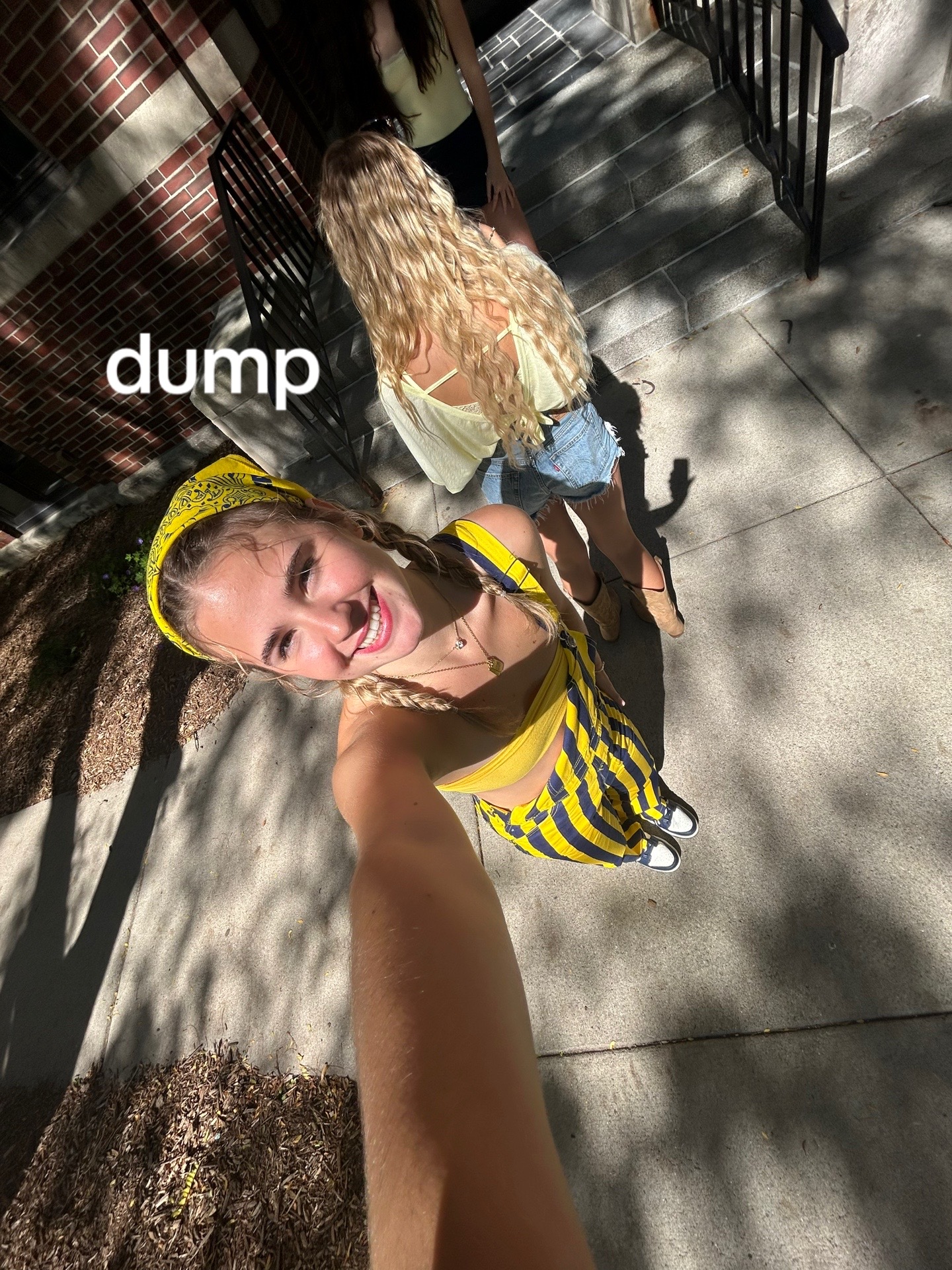 @ava jean