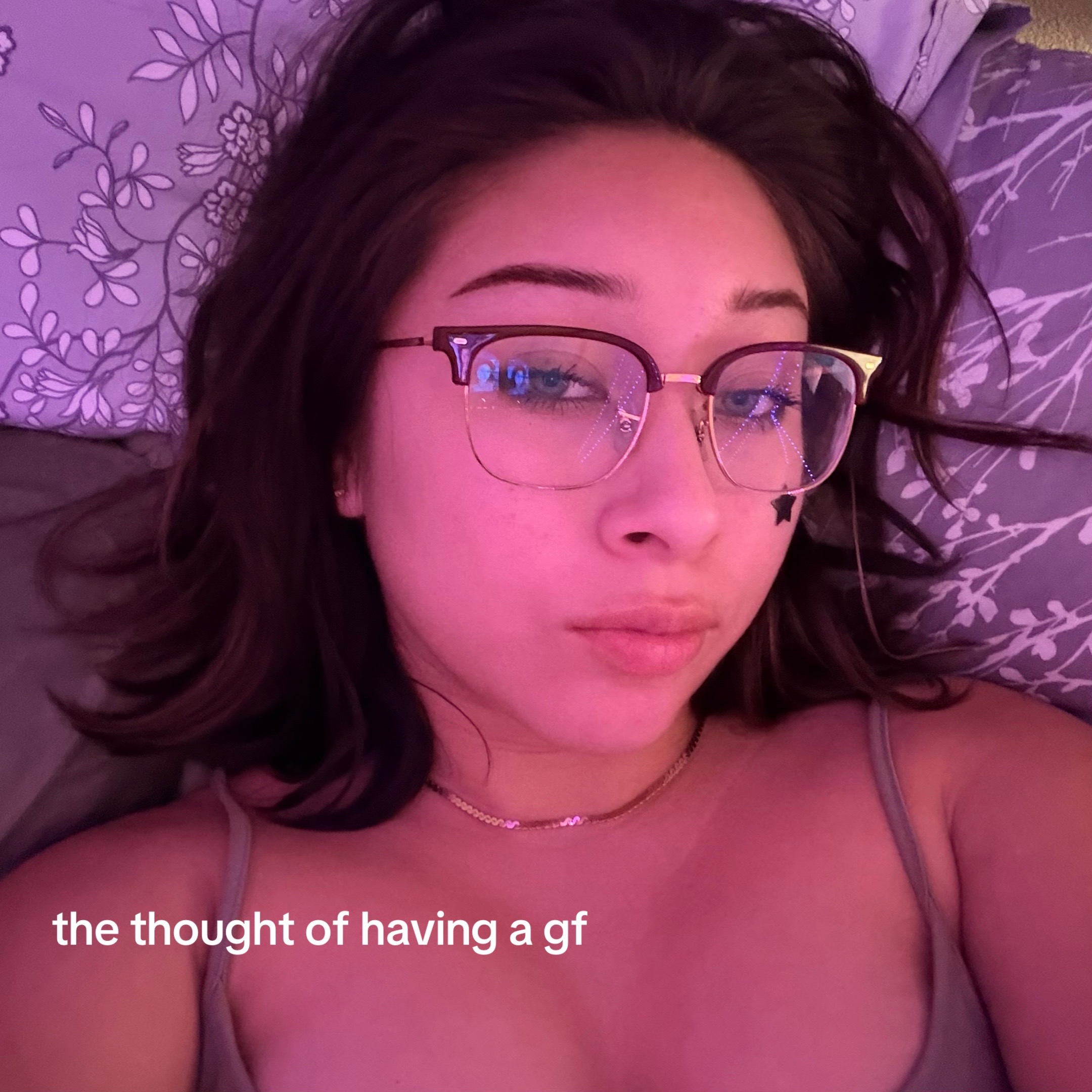 @savs