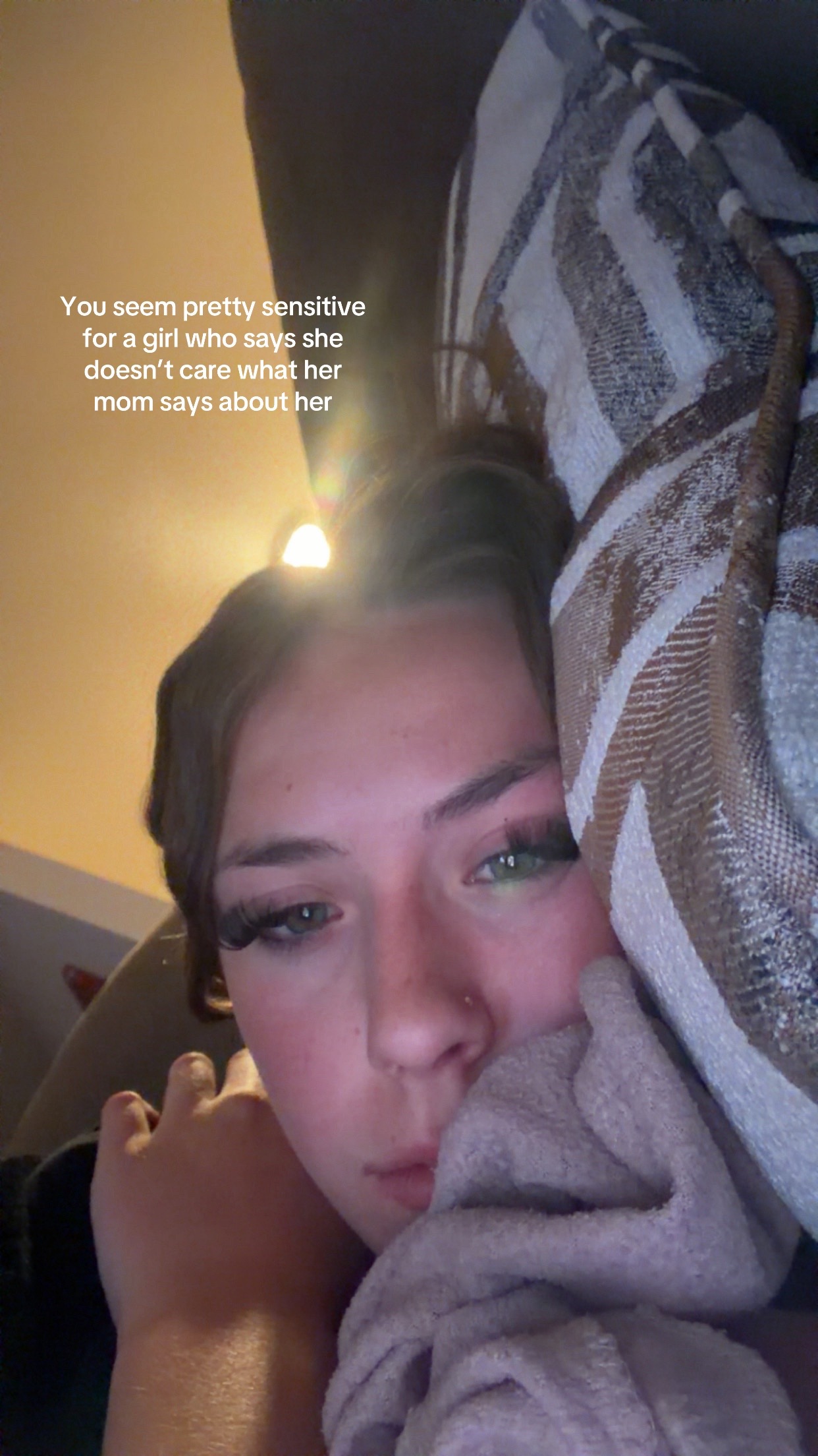 @Sienna