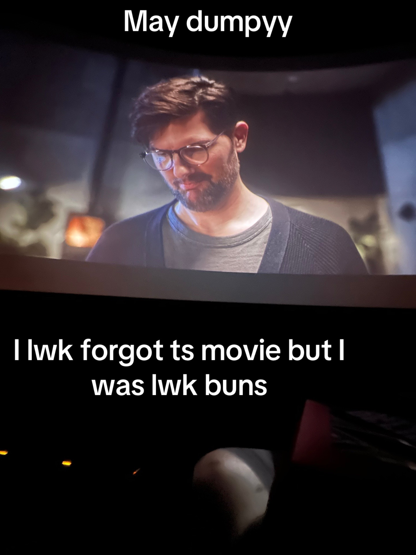 @bakkerghu🇸🇾
