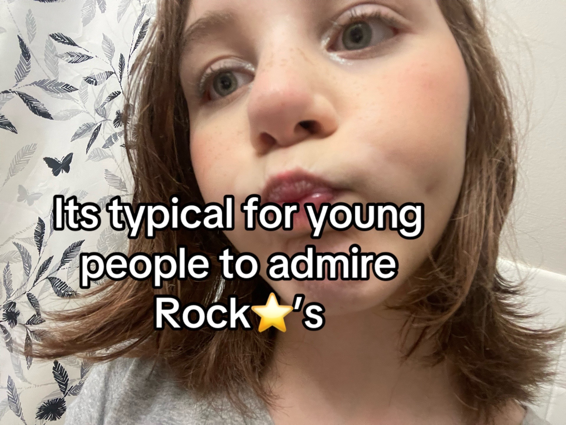 @whyarepastriessogood