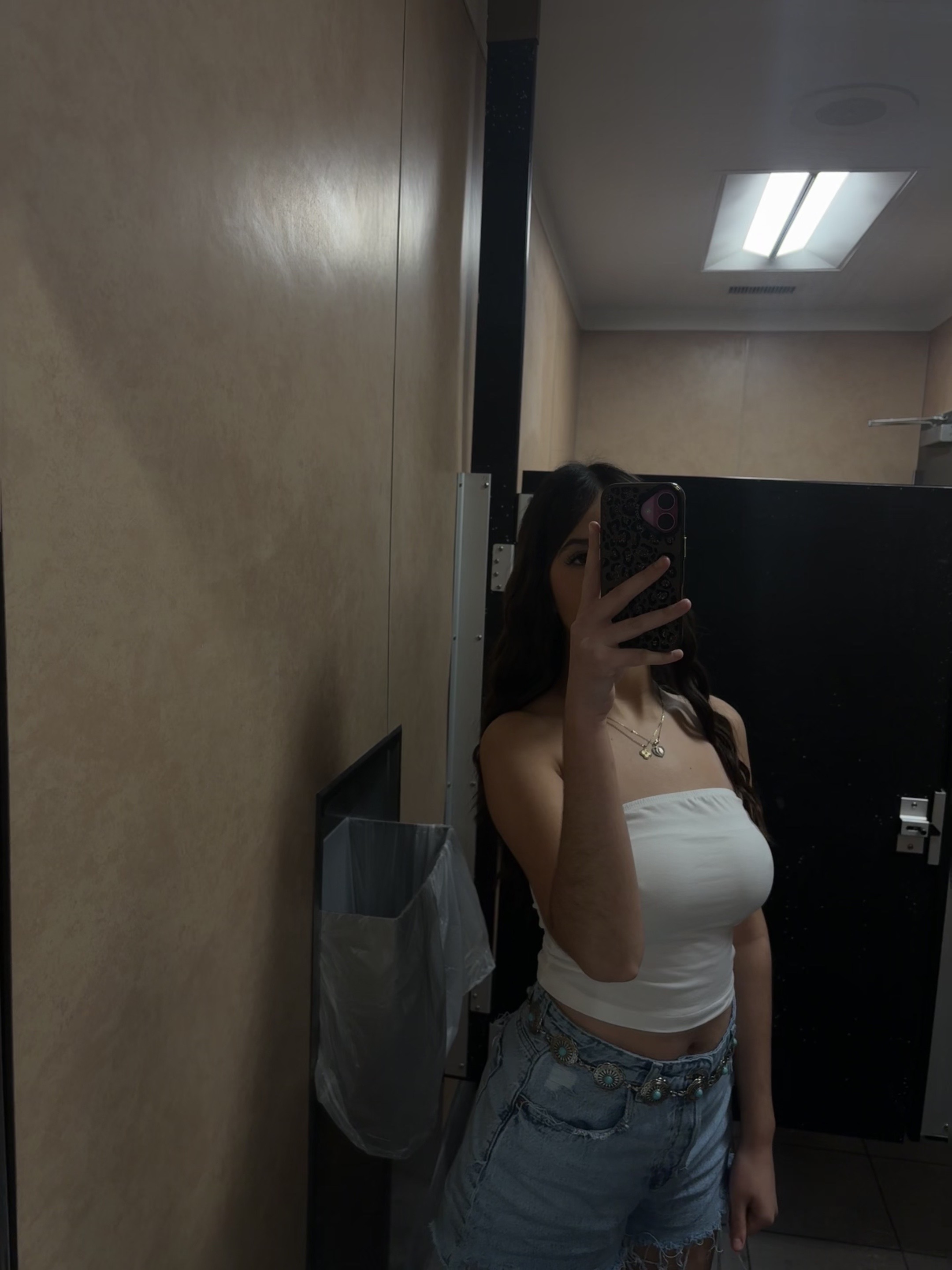 @๐ด๐๐๊จ