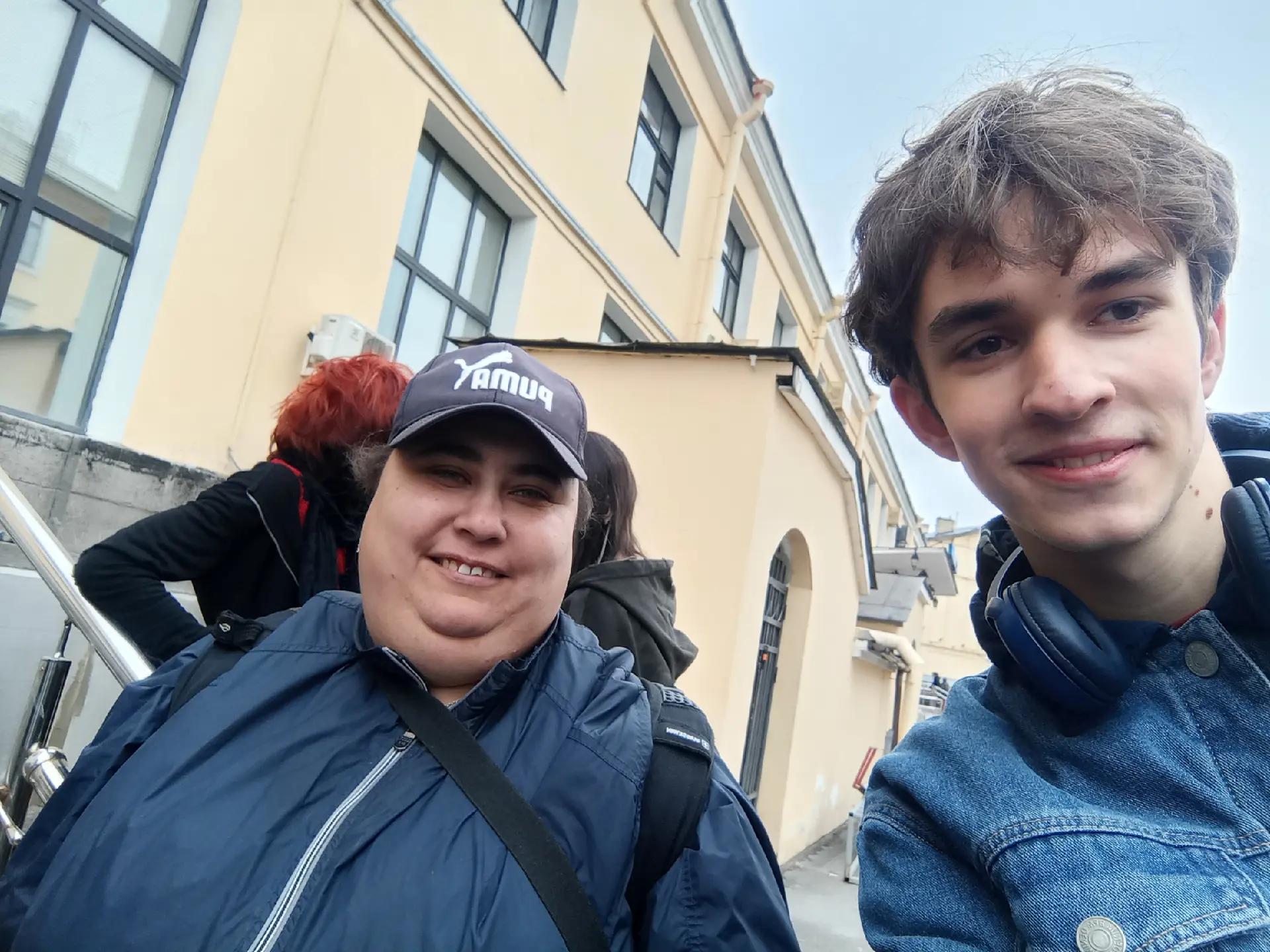 @сашок89011