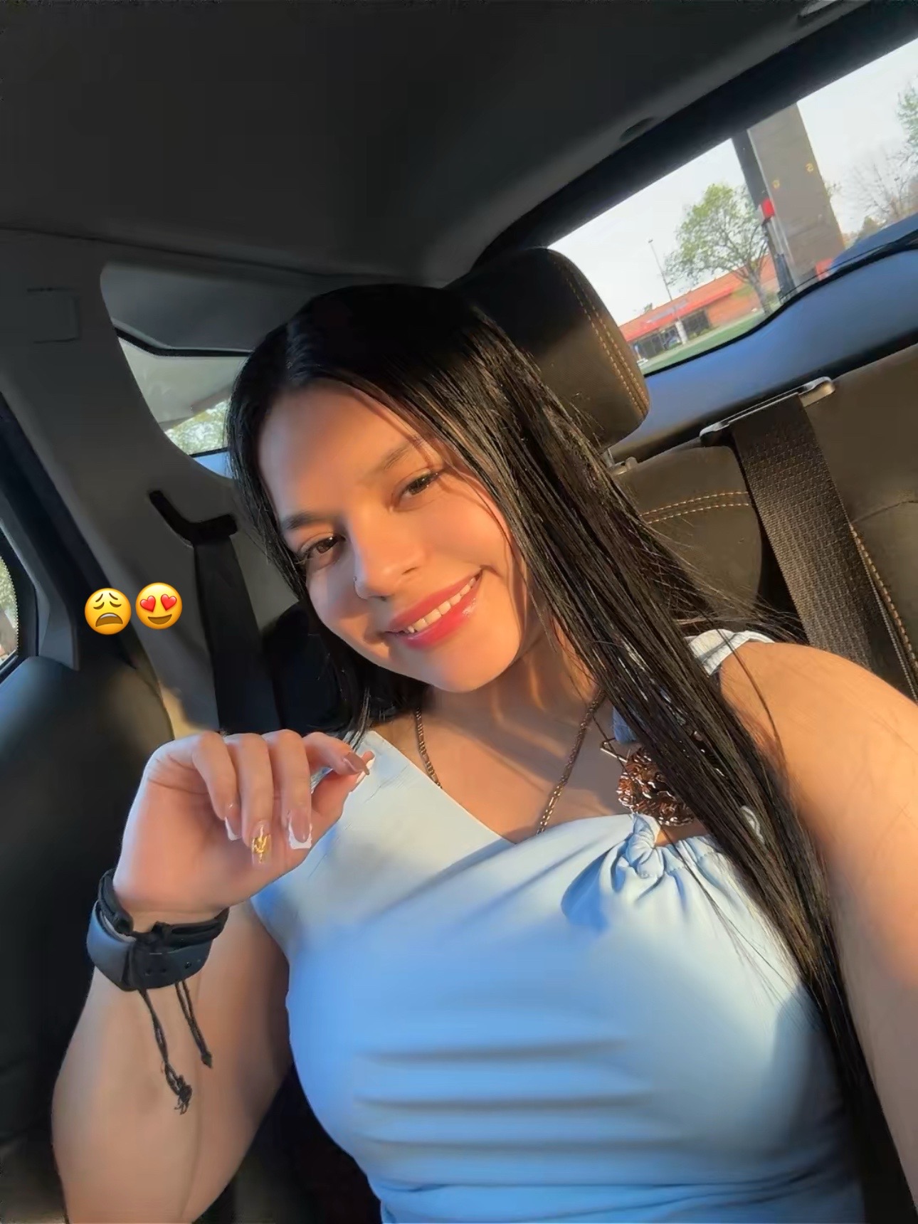 @M🌸