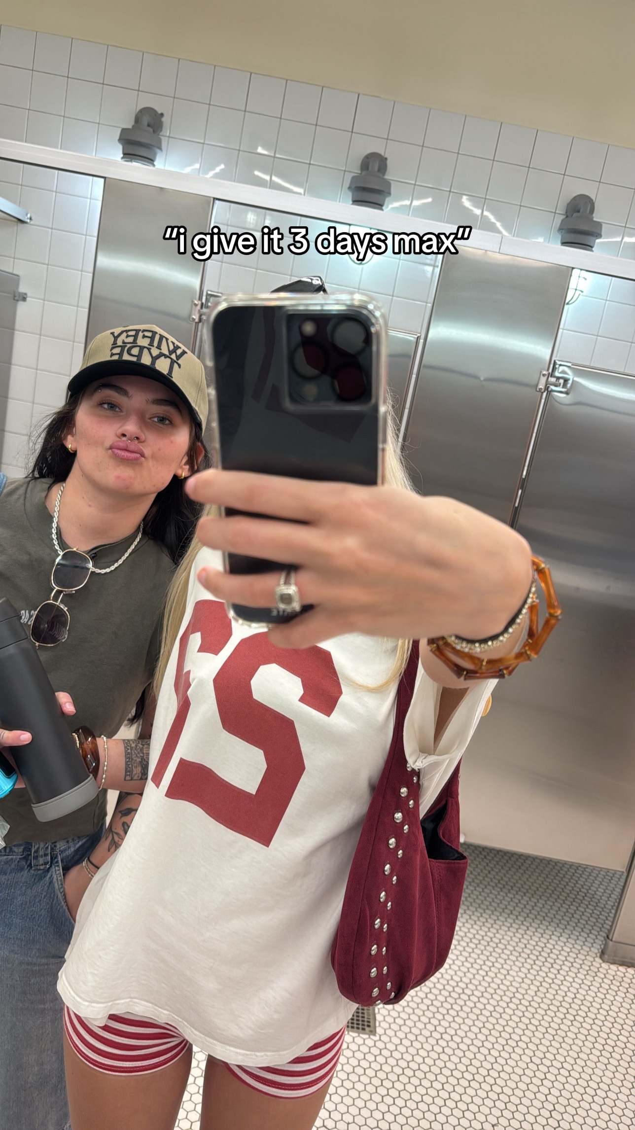 @olivia boeyink