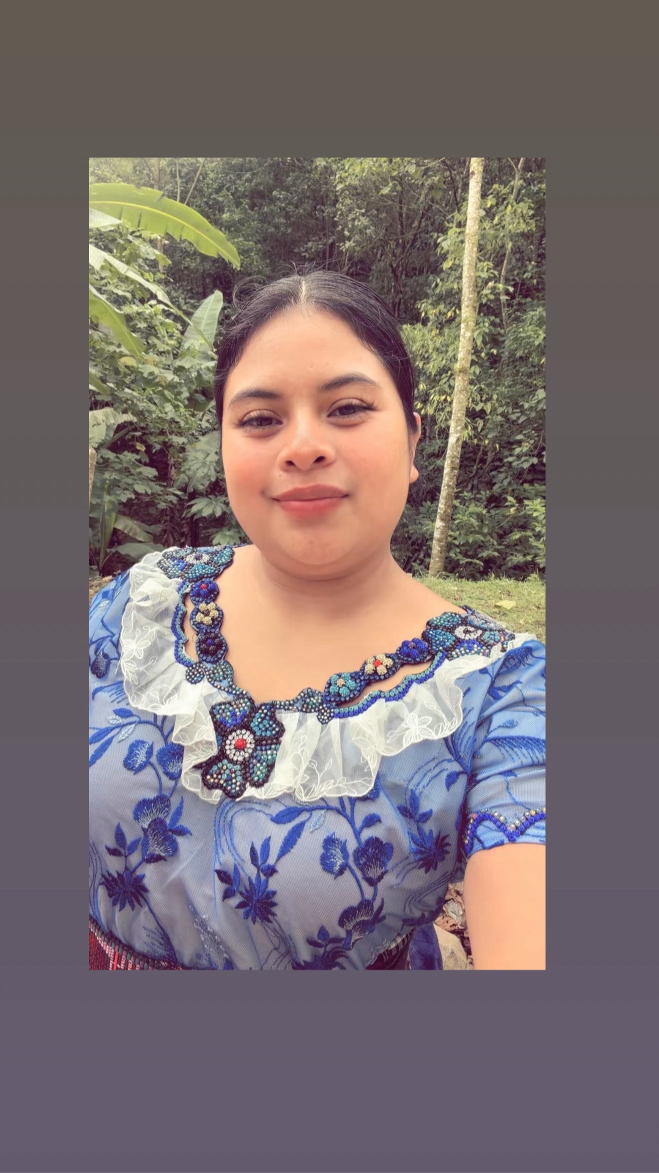 @💋Grisel🦋