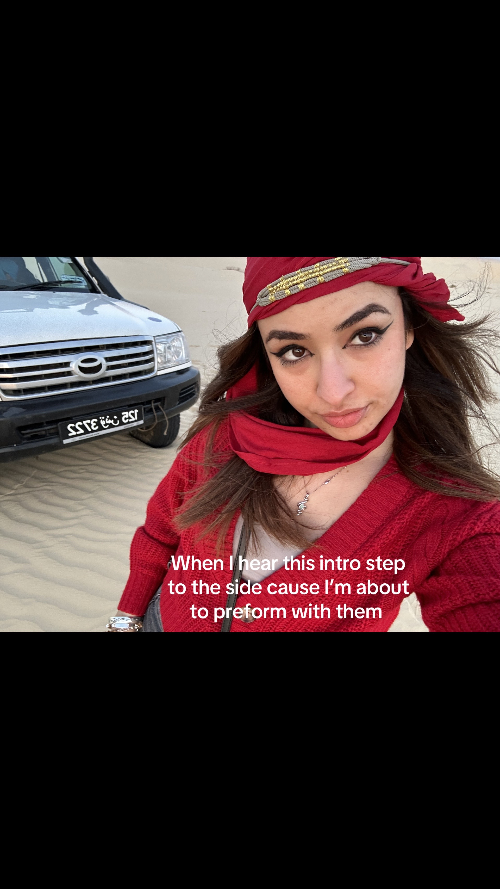 @أميس🧞♀️