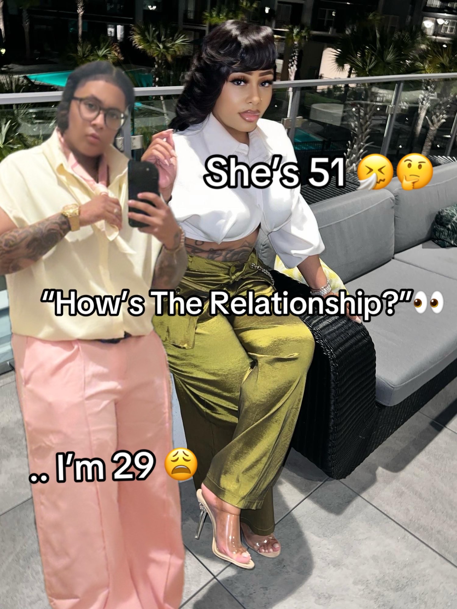 @TheHemAndHerExperience