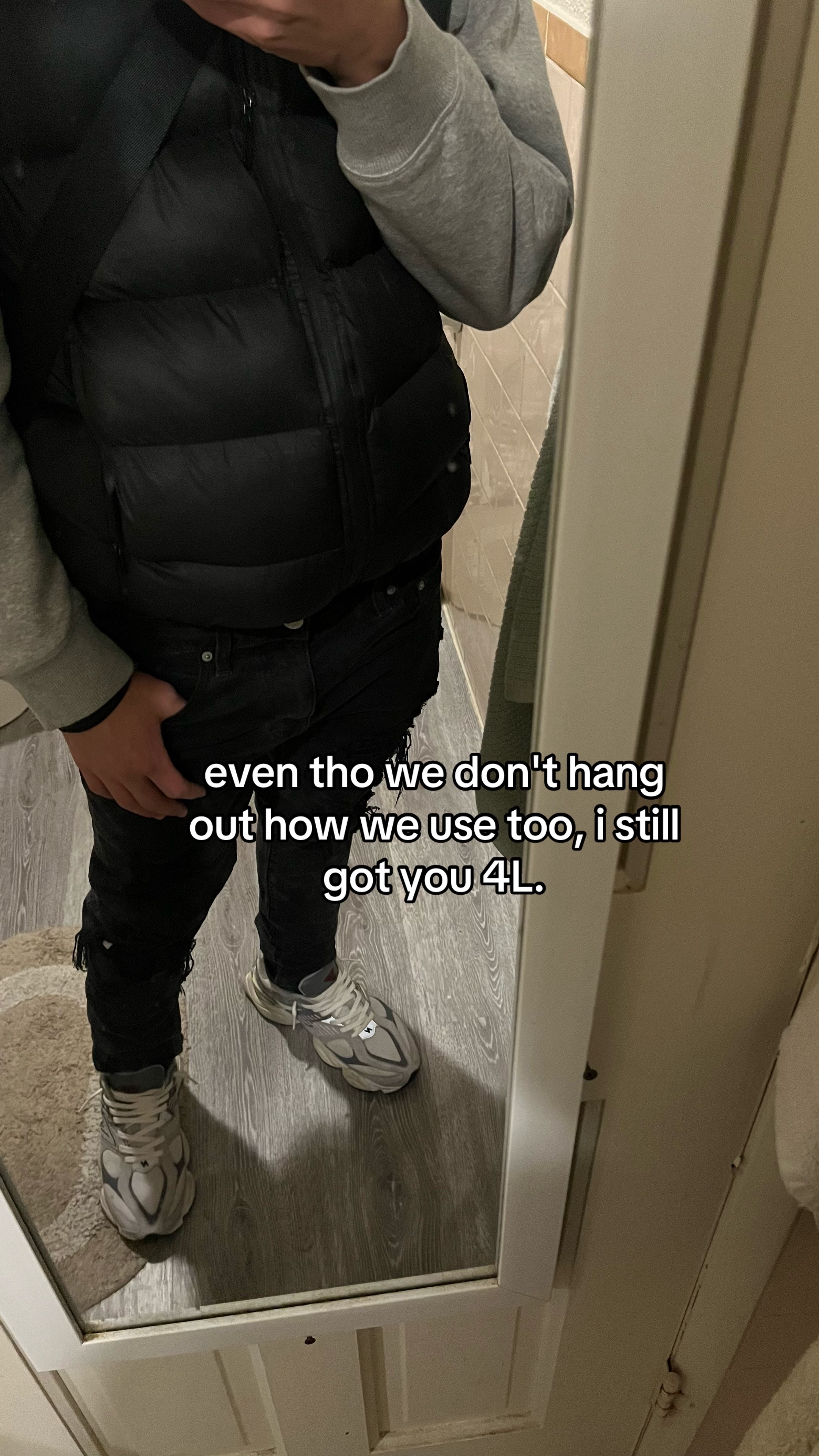 @xavii6k