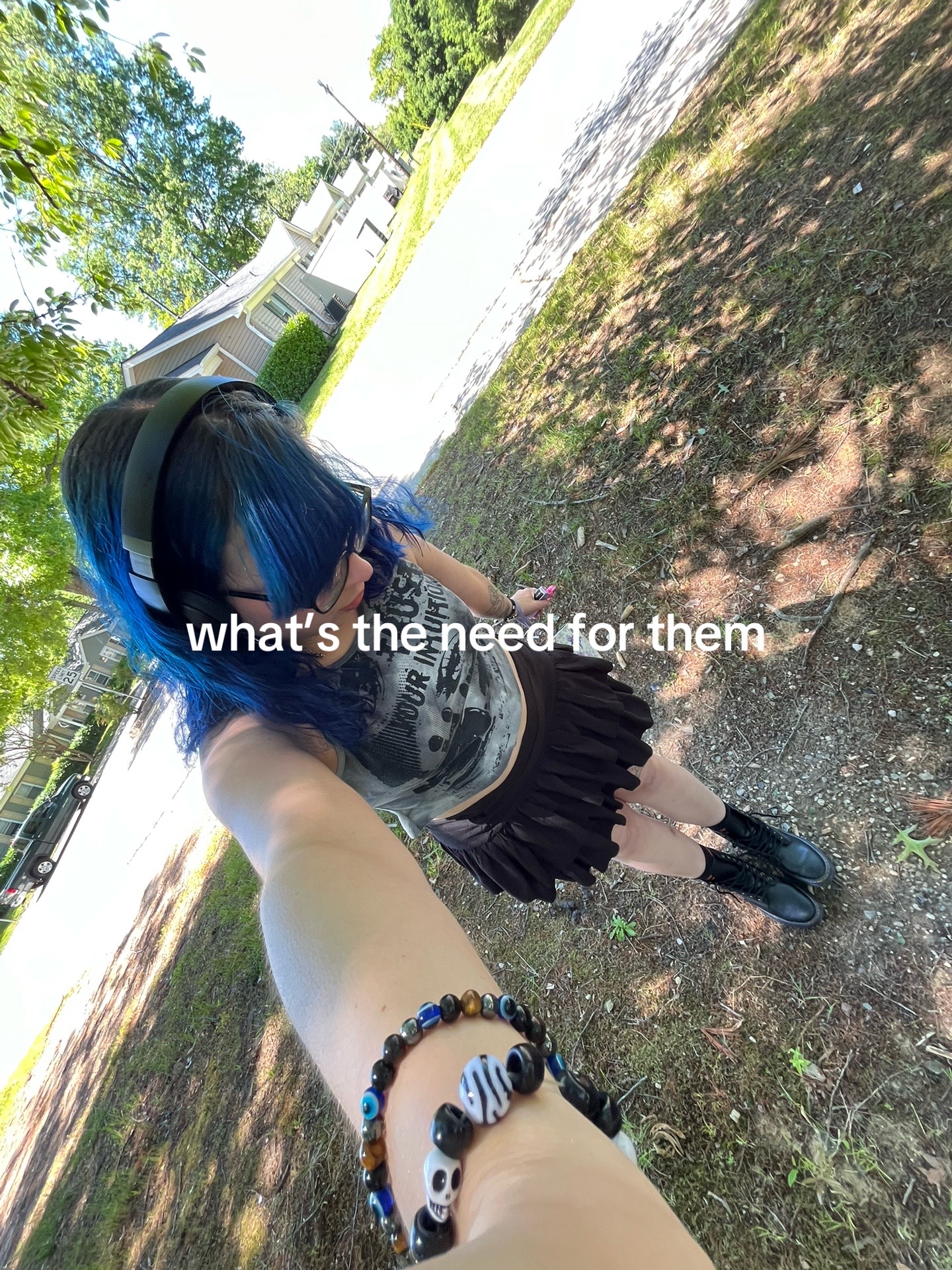 @shadowbannedshawti