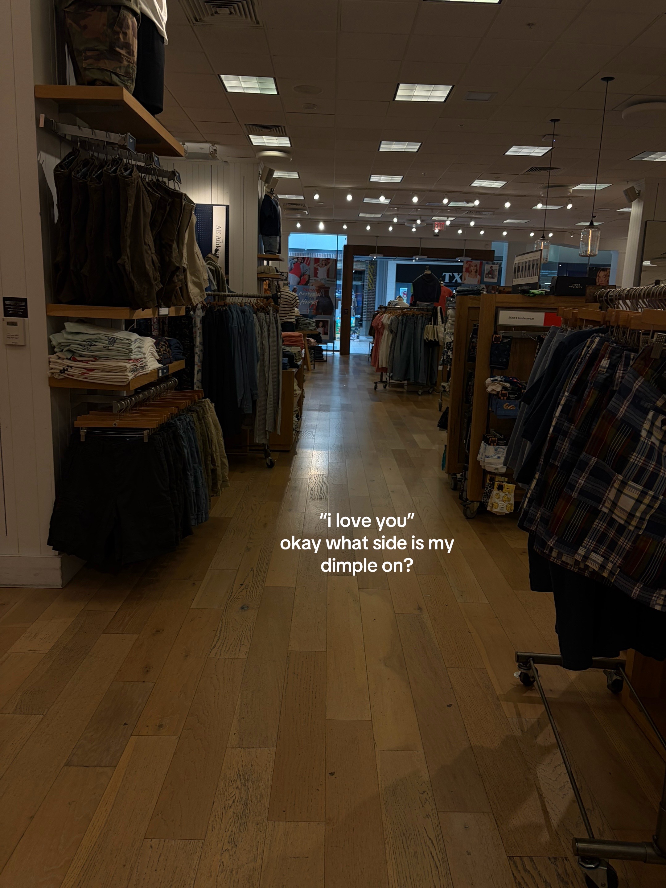@𝒮.