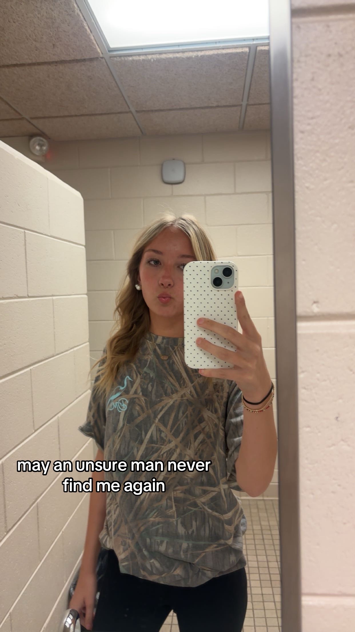 @kenadi_grace