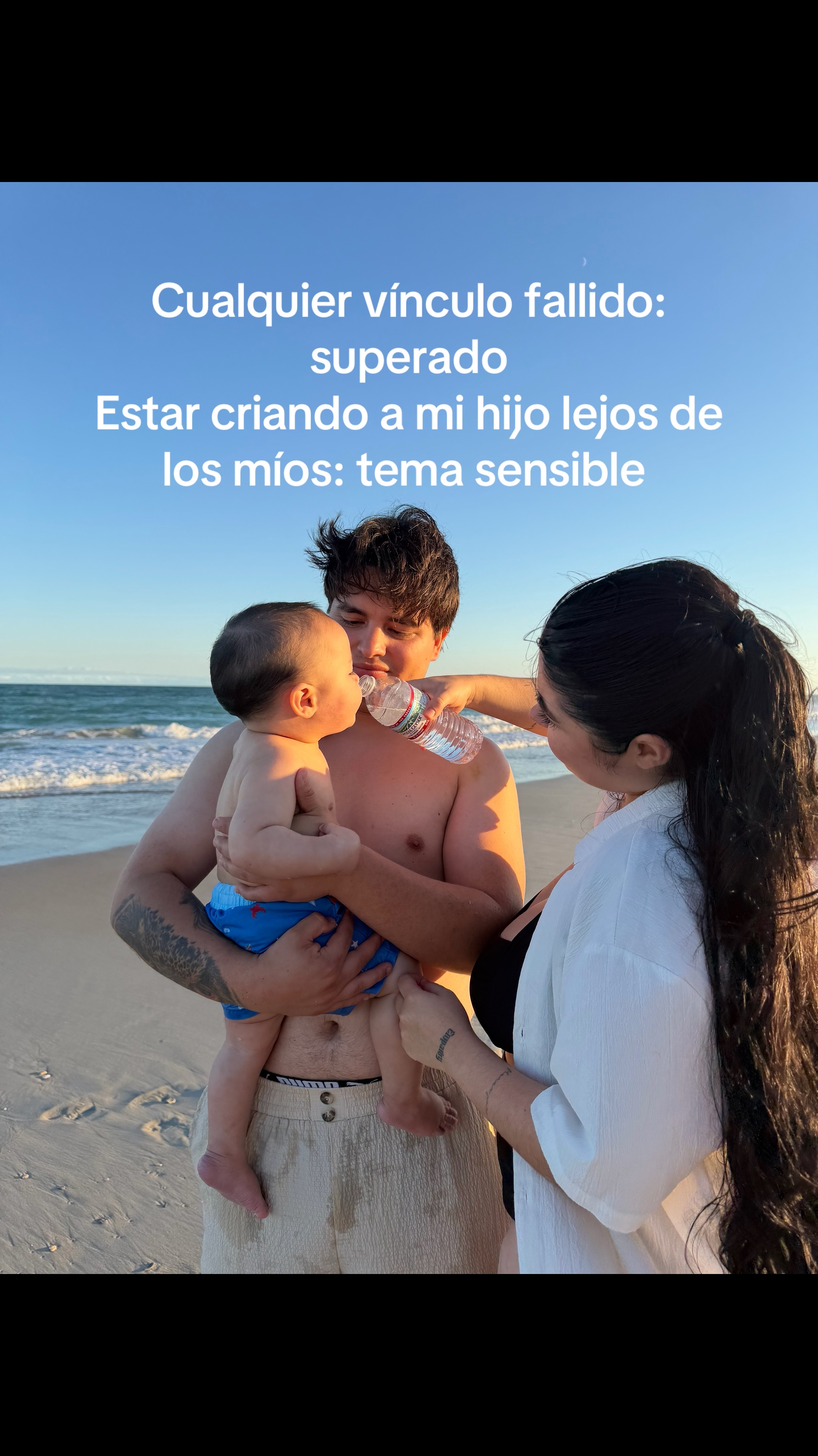 @JULI ESPINAL