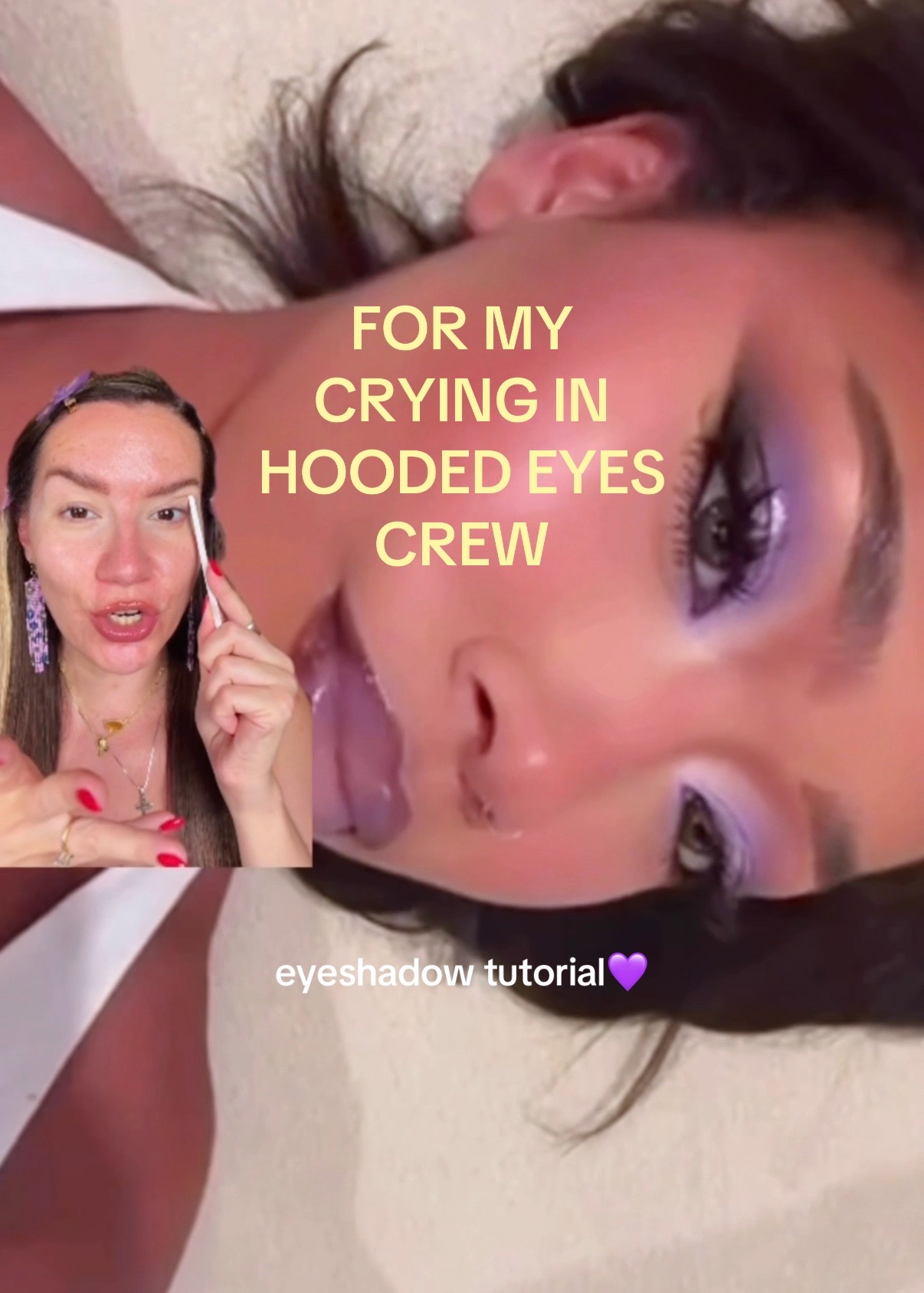 @anastasia