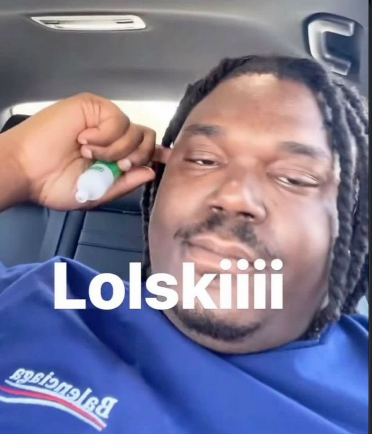 @kevin