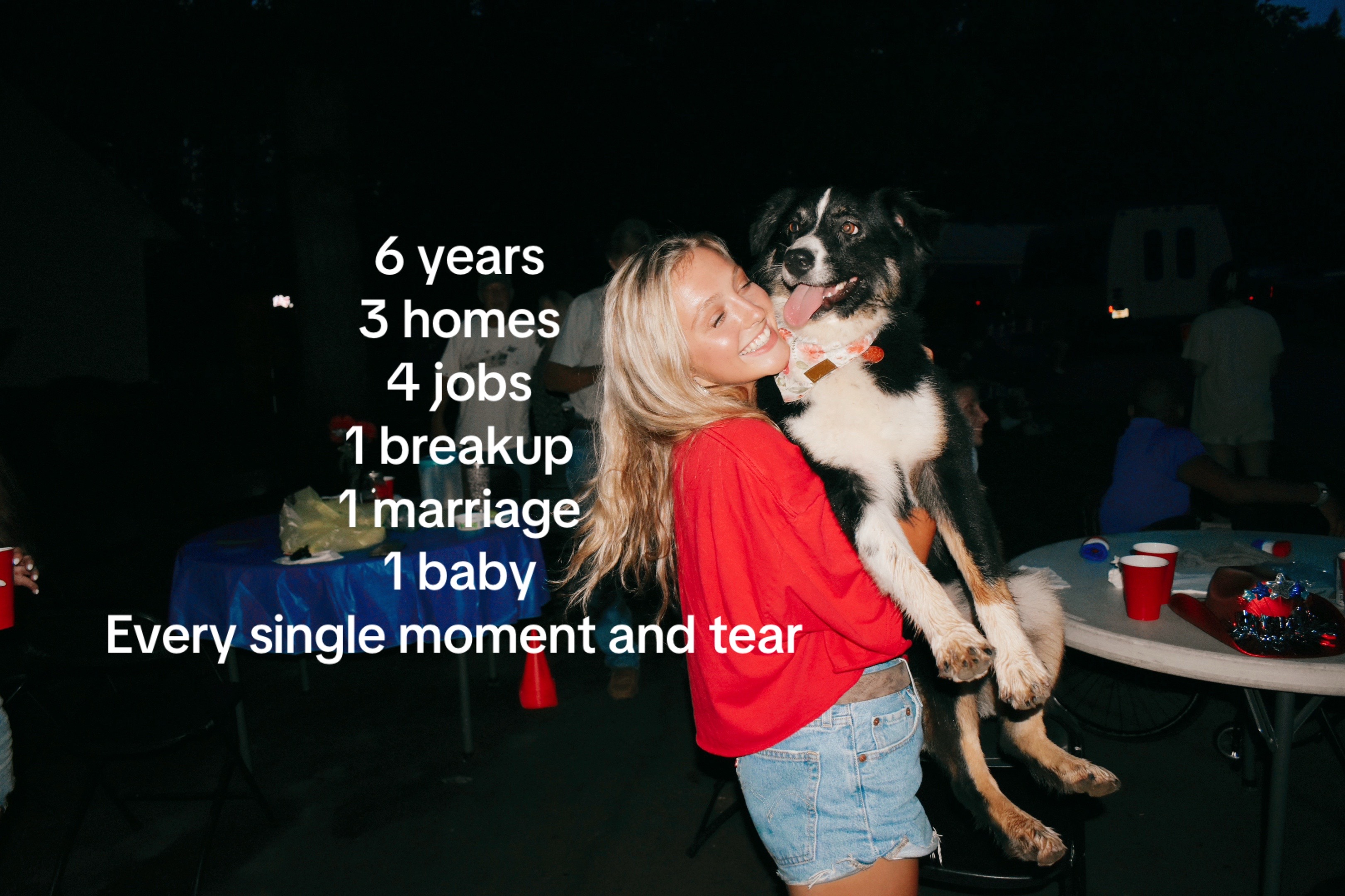 @Kaleigh Stackpole Photography