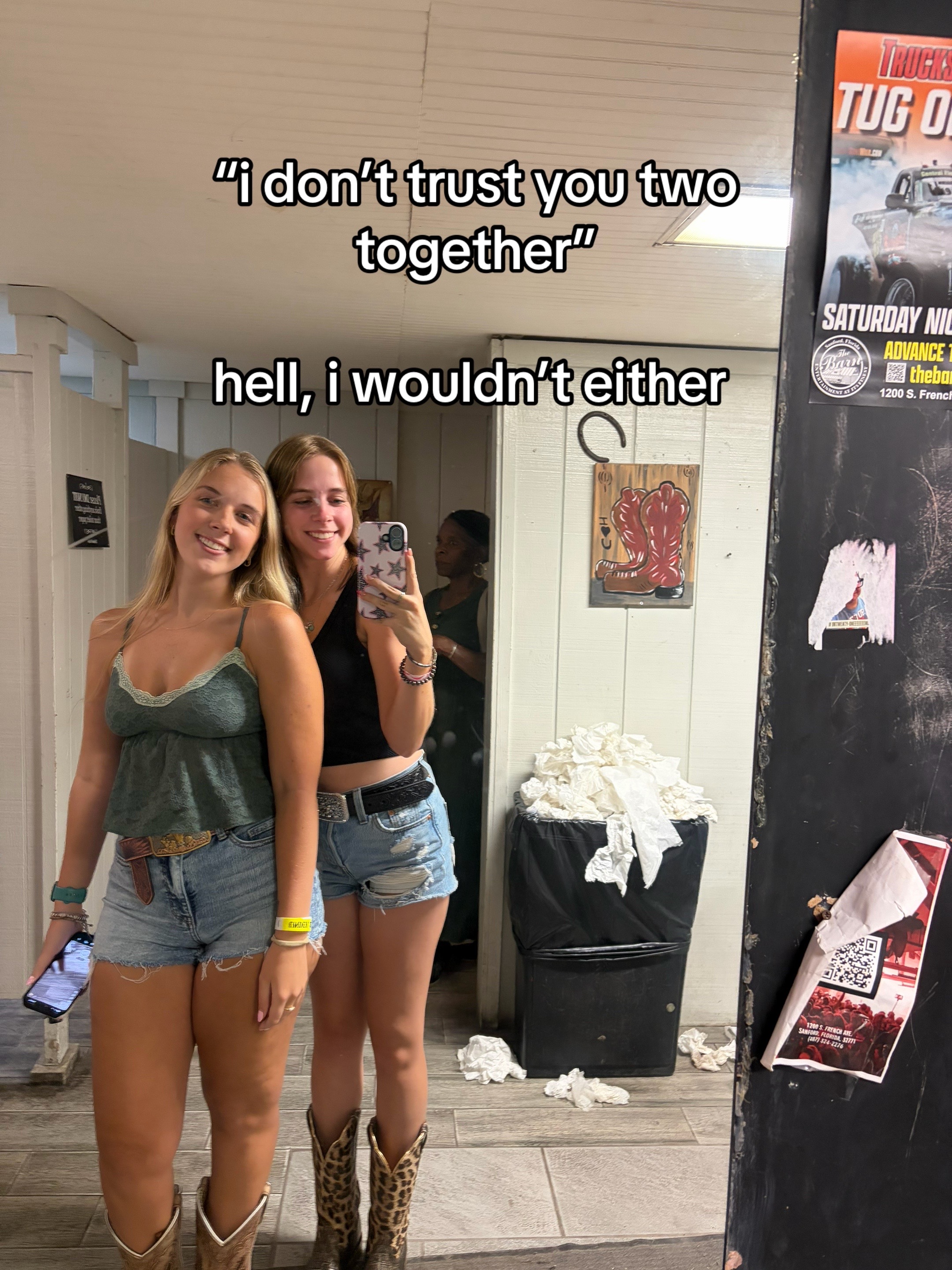 @5.3taylor
