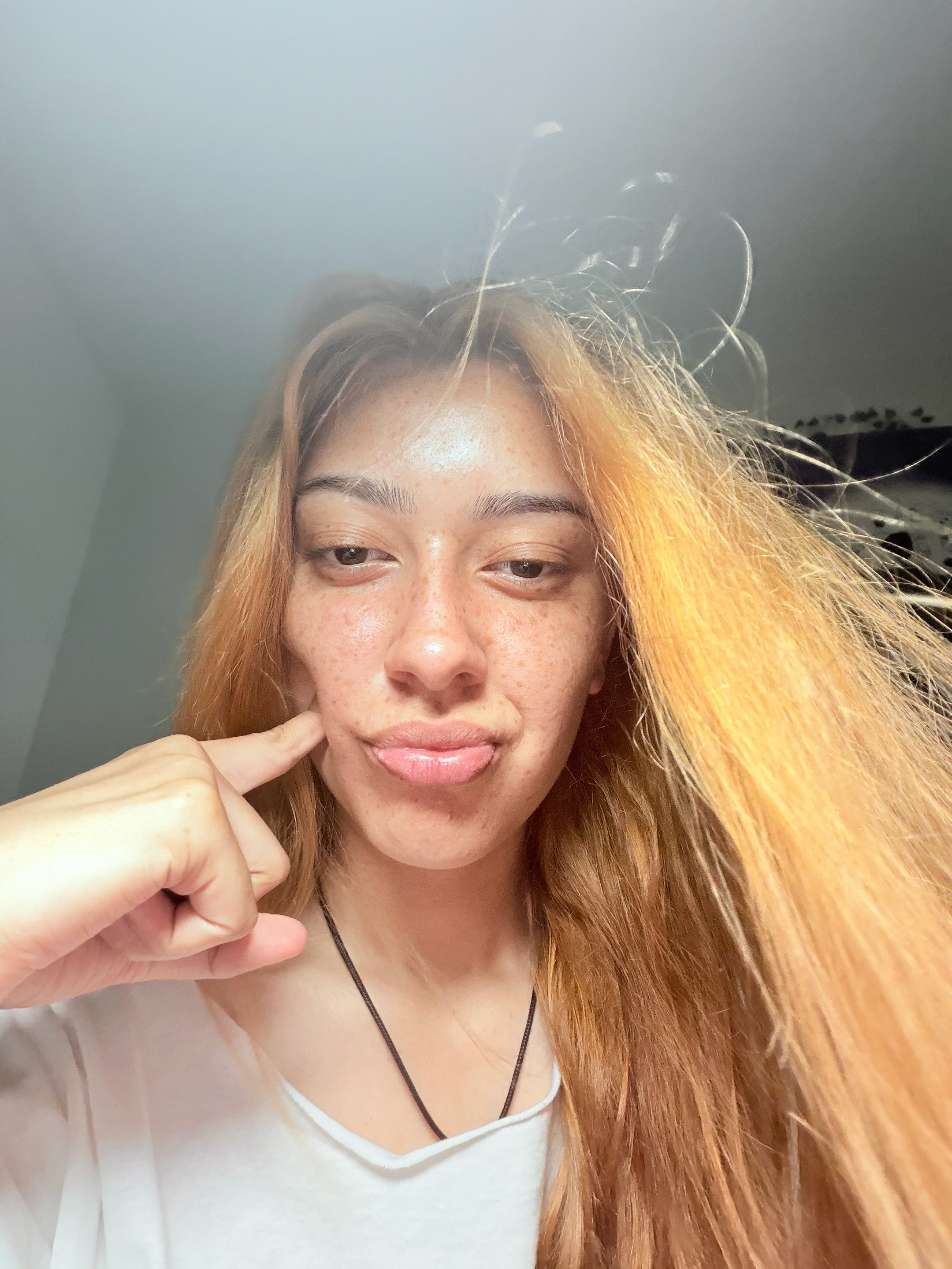 @I’m not fr