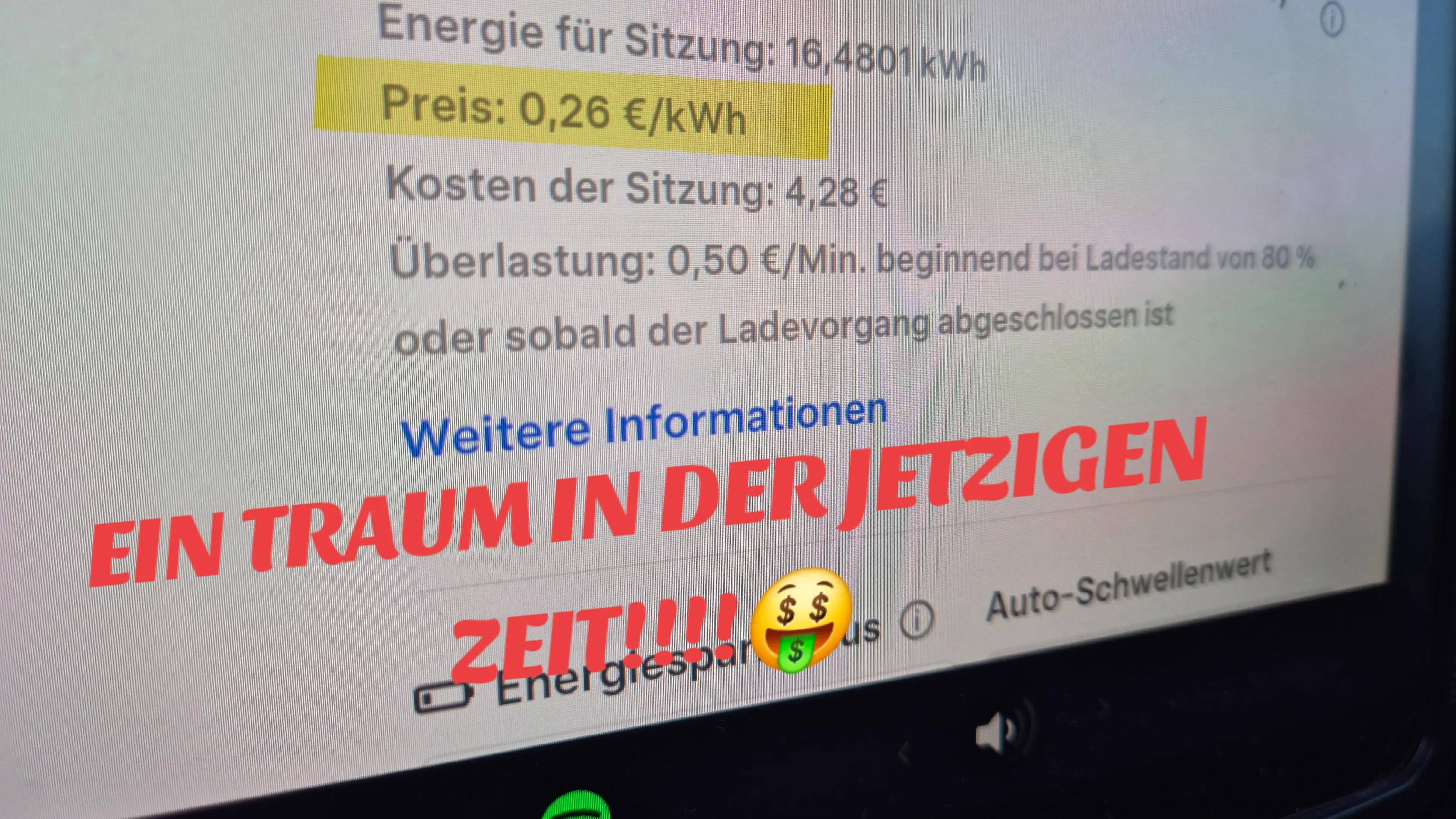 @Rieslingschorle
