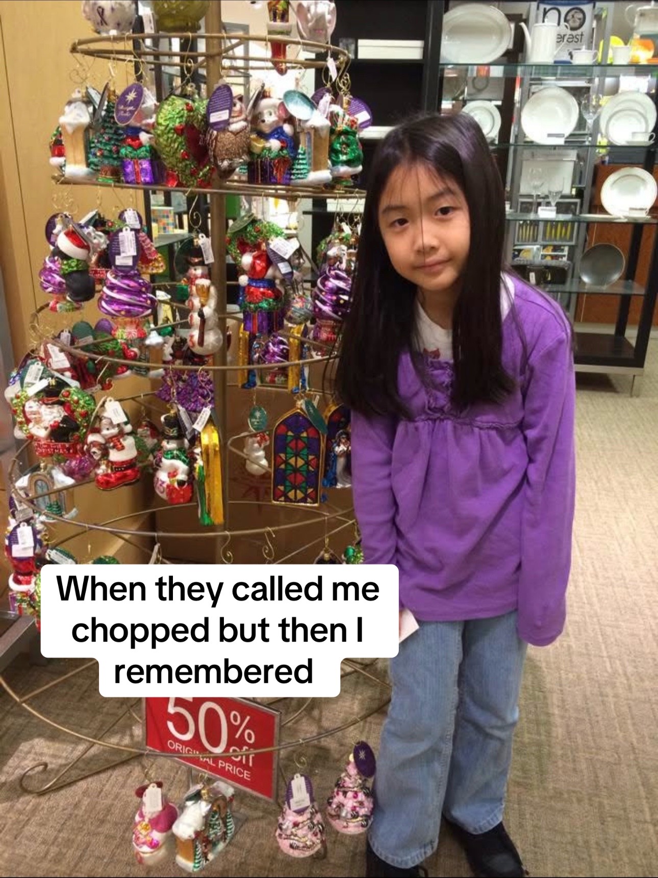 @ig: kim.mphan