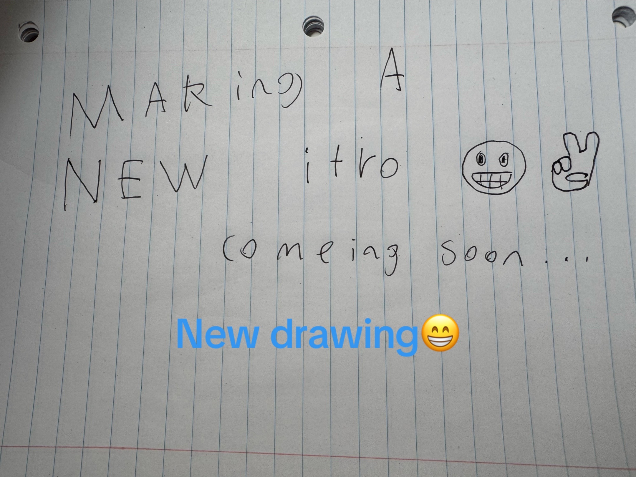 @josh_thoght_of_frog