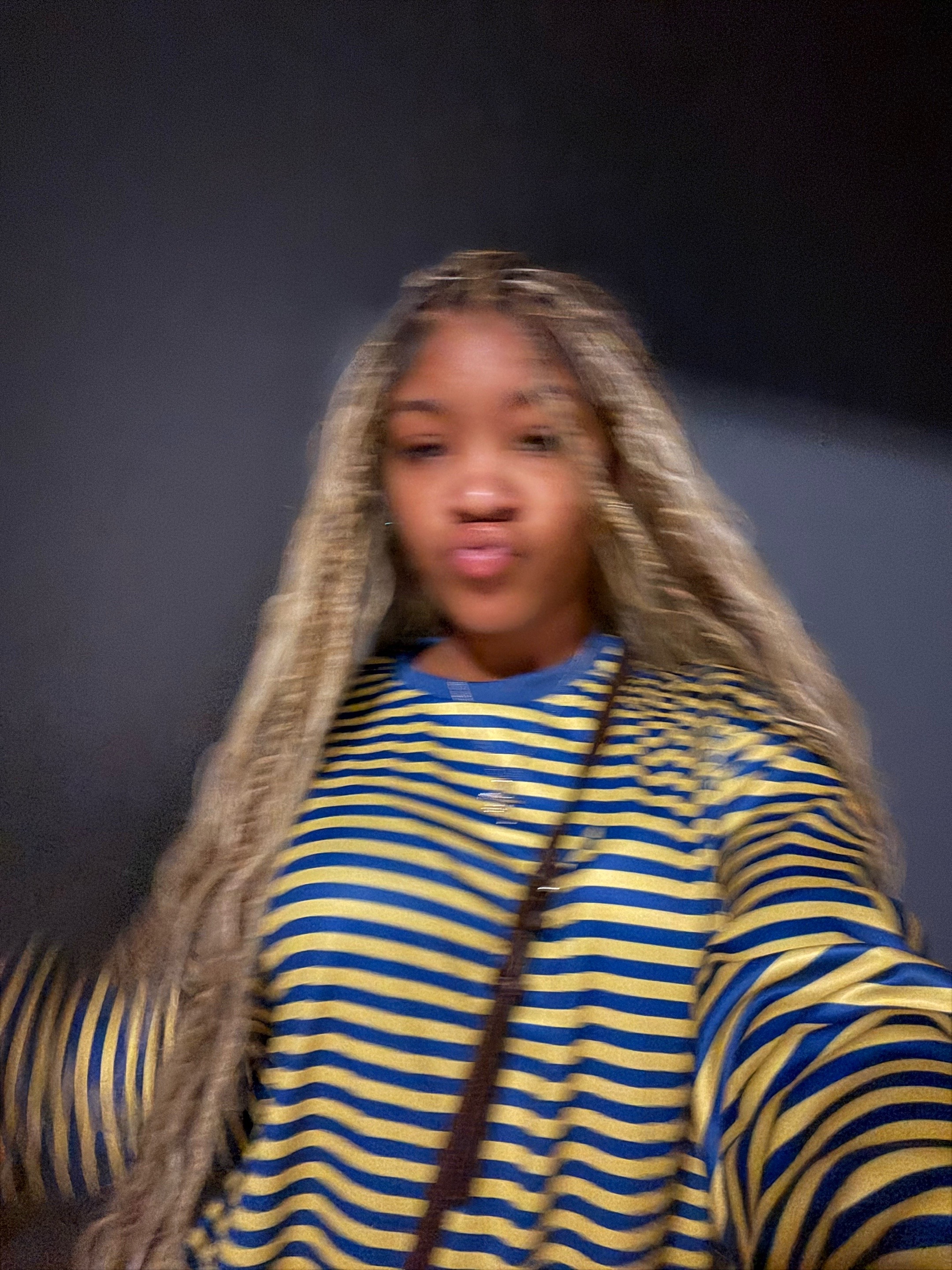 @$$$