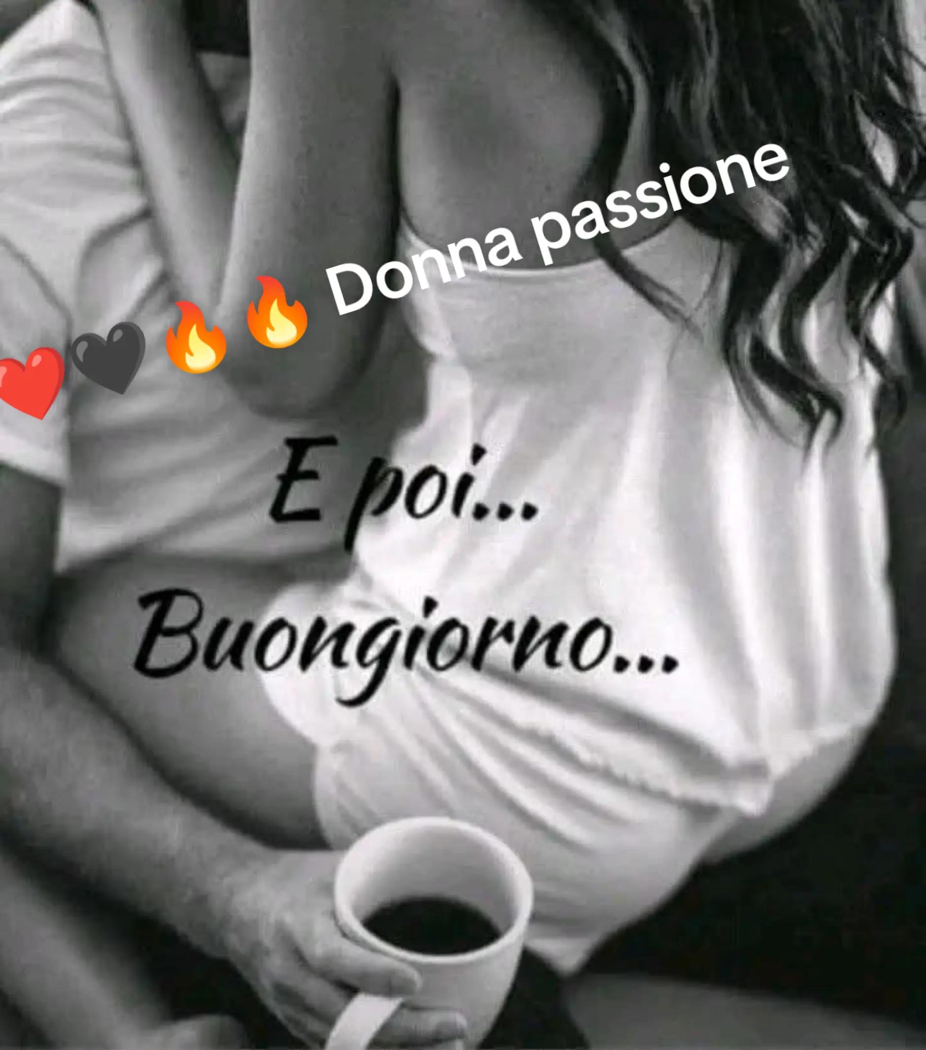 @Betty ❤️🖤 🔥 🔥