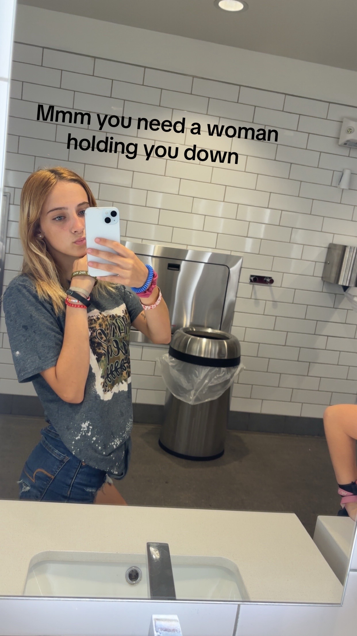 @Nevaeh