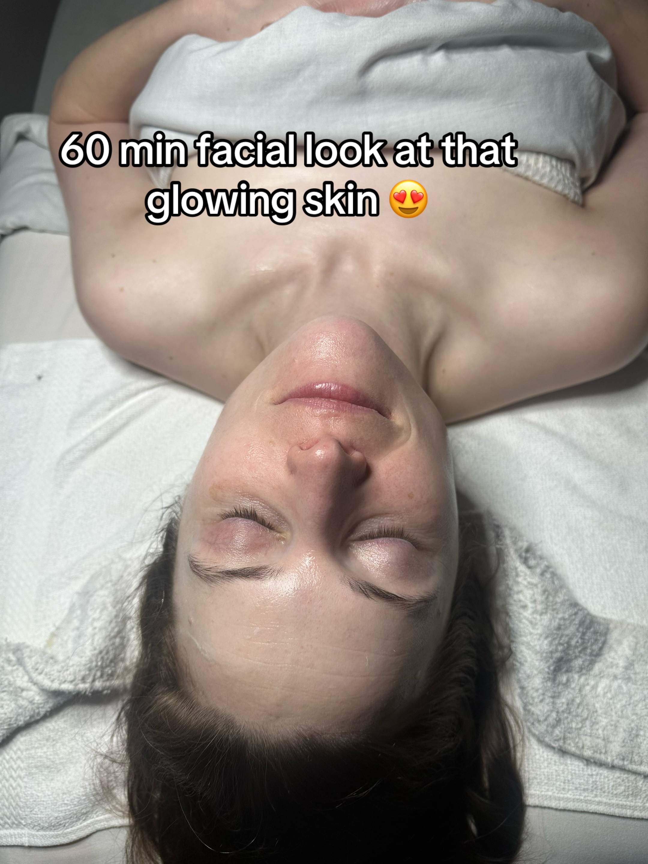 @estheticsbyviii