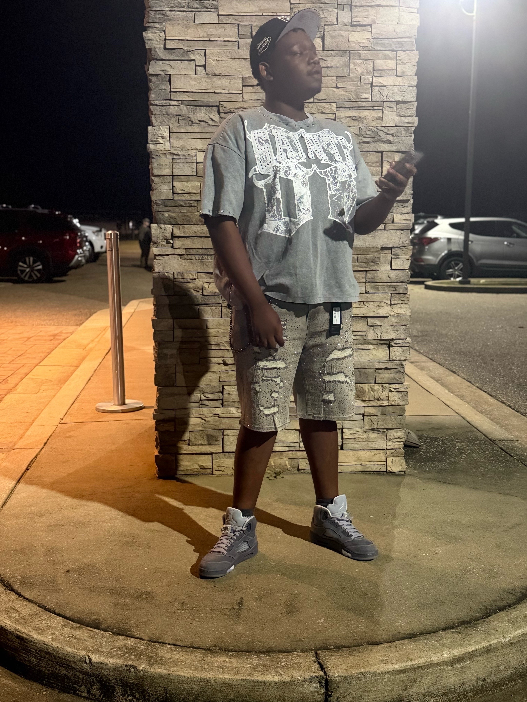@Tyrekfer9