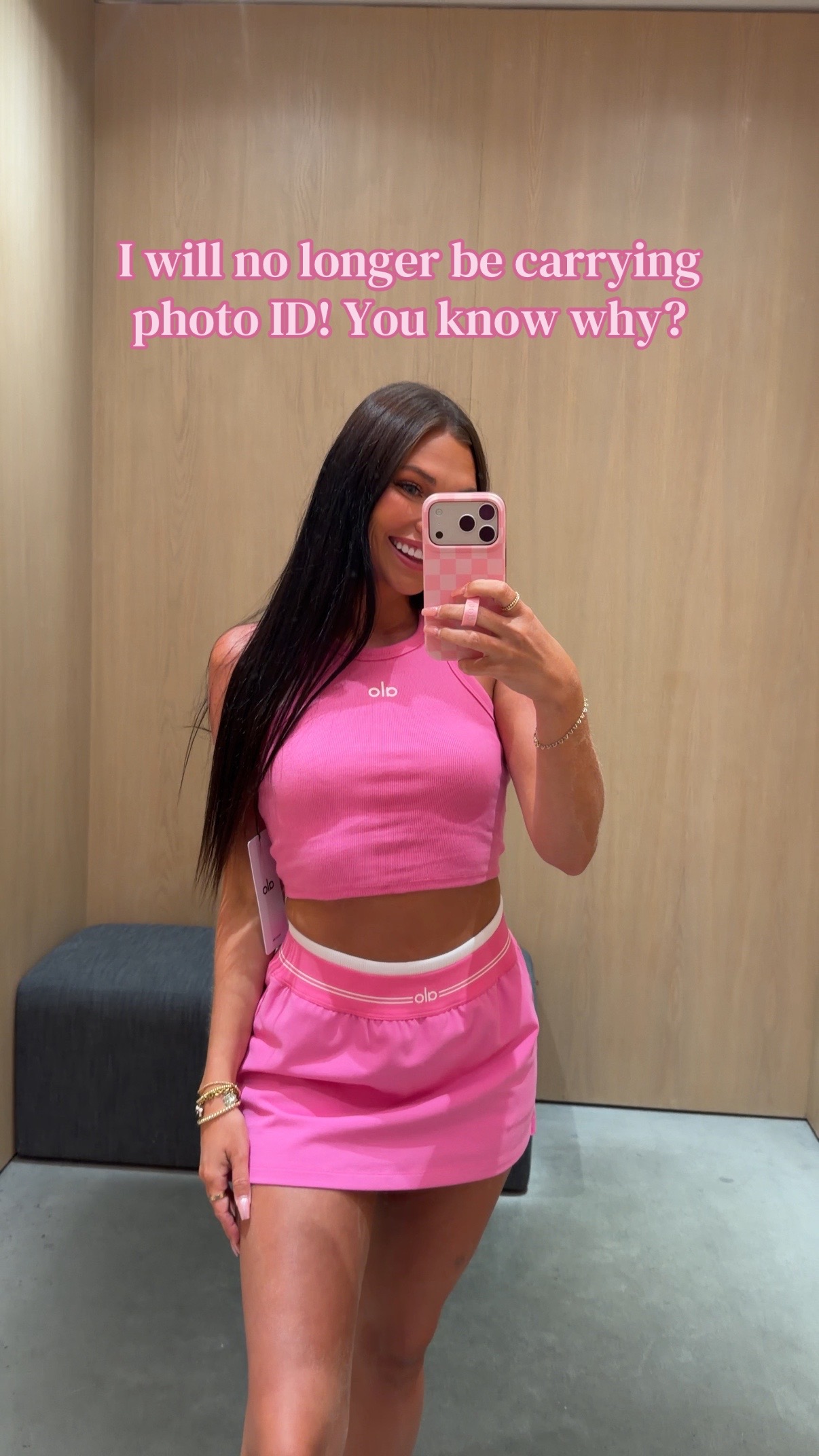@Kayla🪩⚡️💖