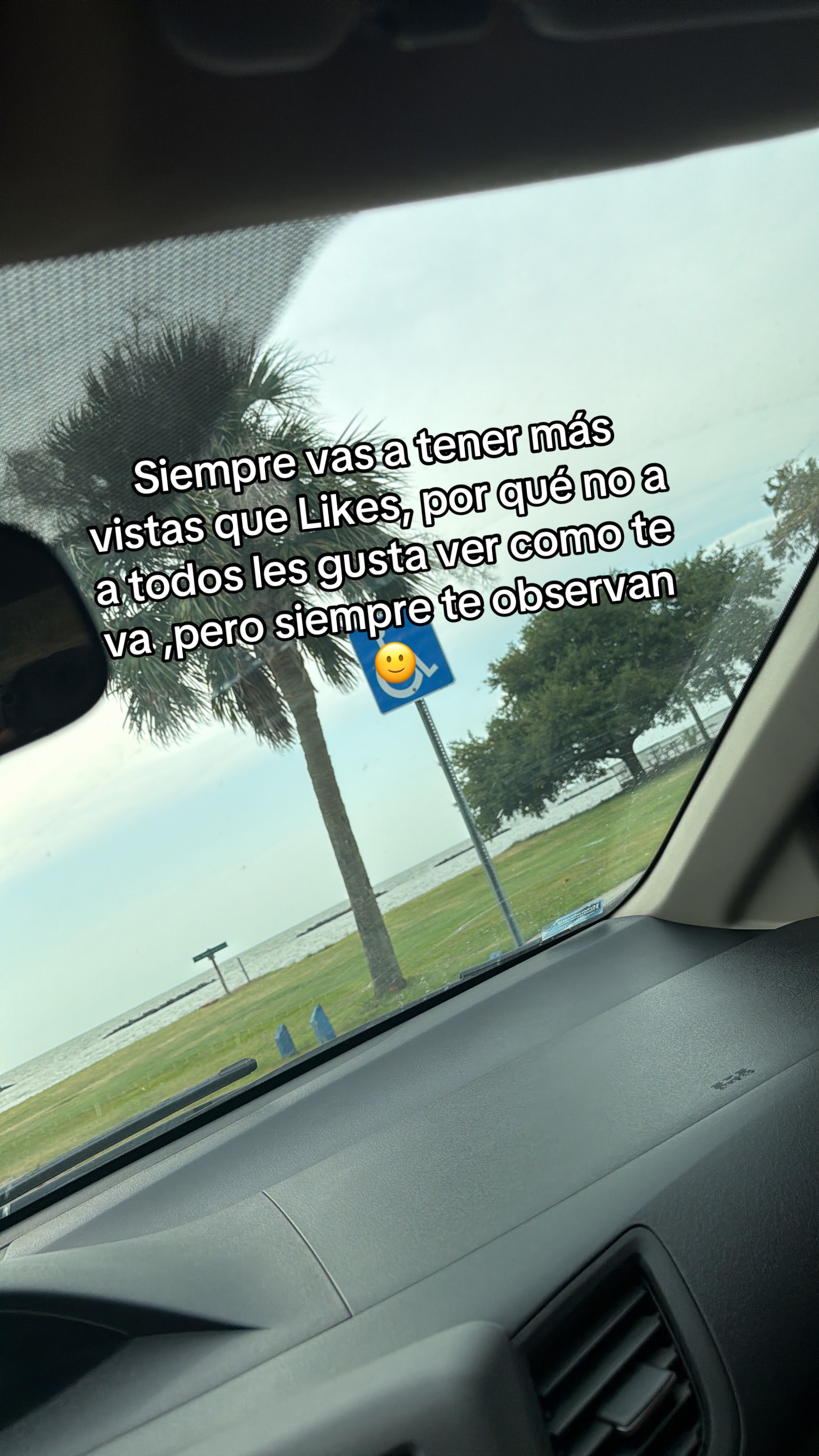 @Nëlly Gômez