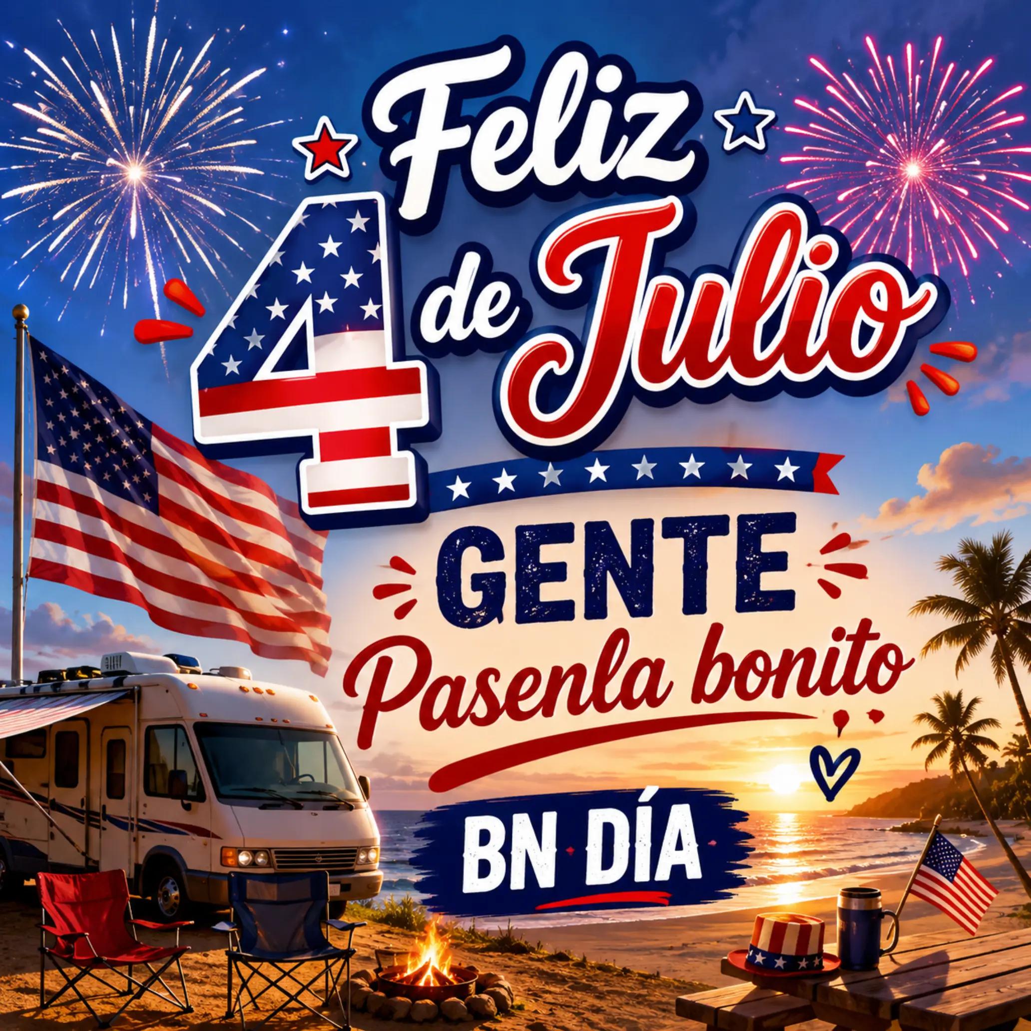 @ulises r aponte