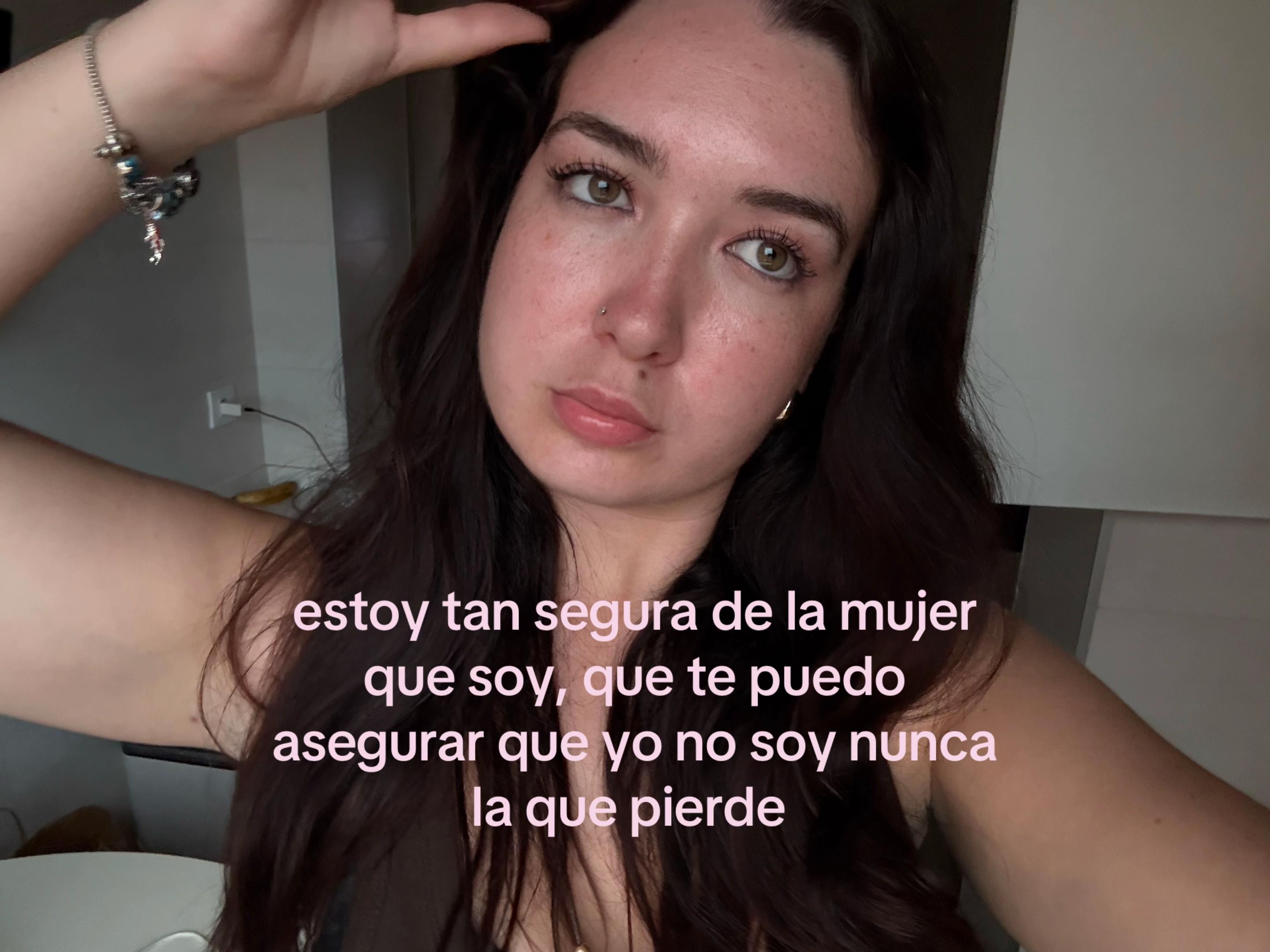 @hot leo♌️