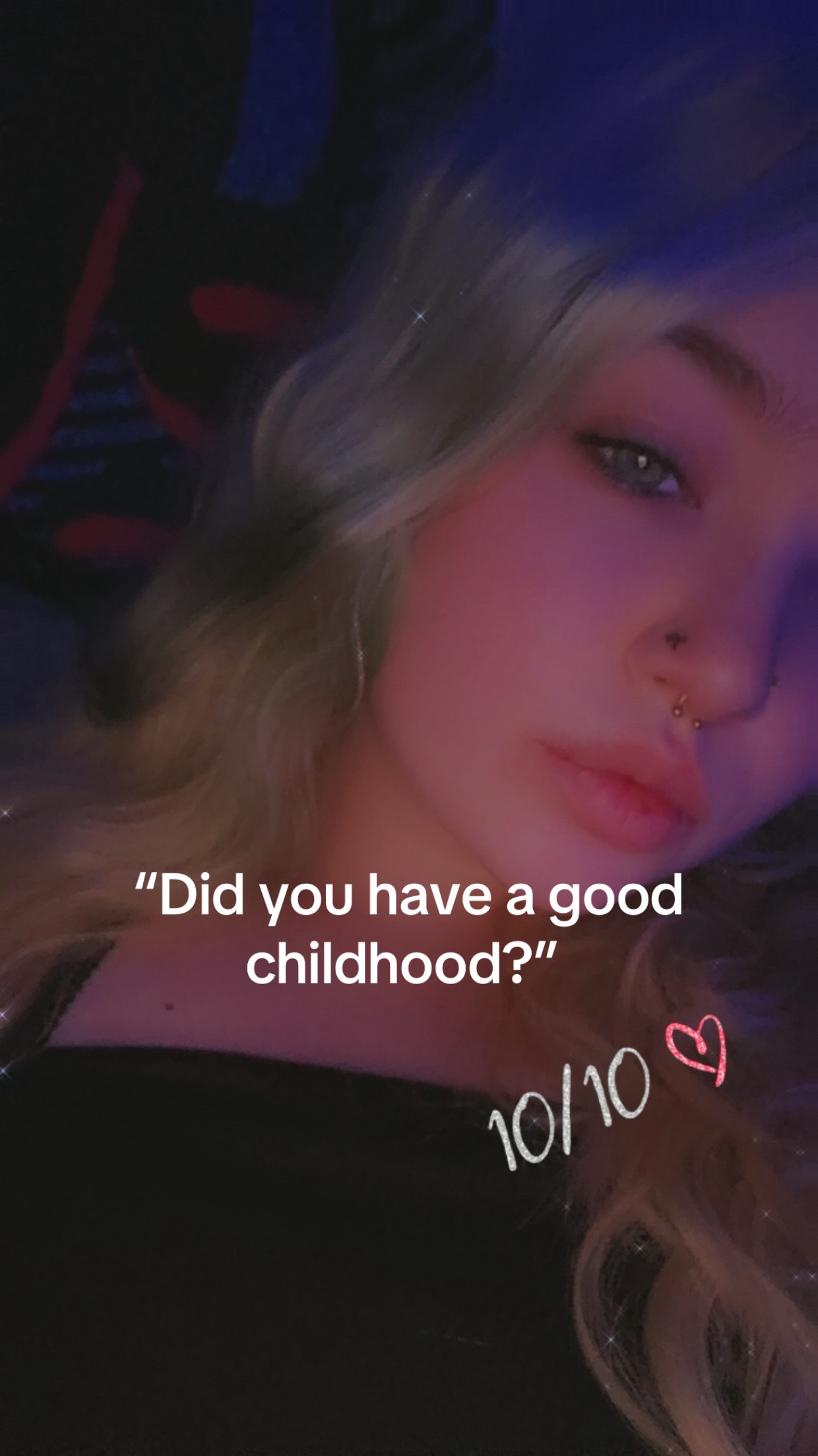@Cyleigh Baron