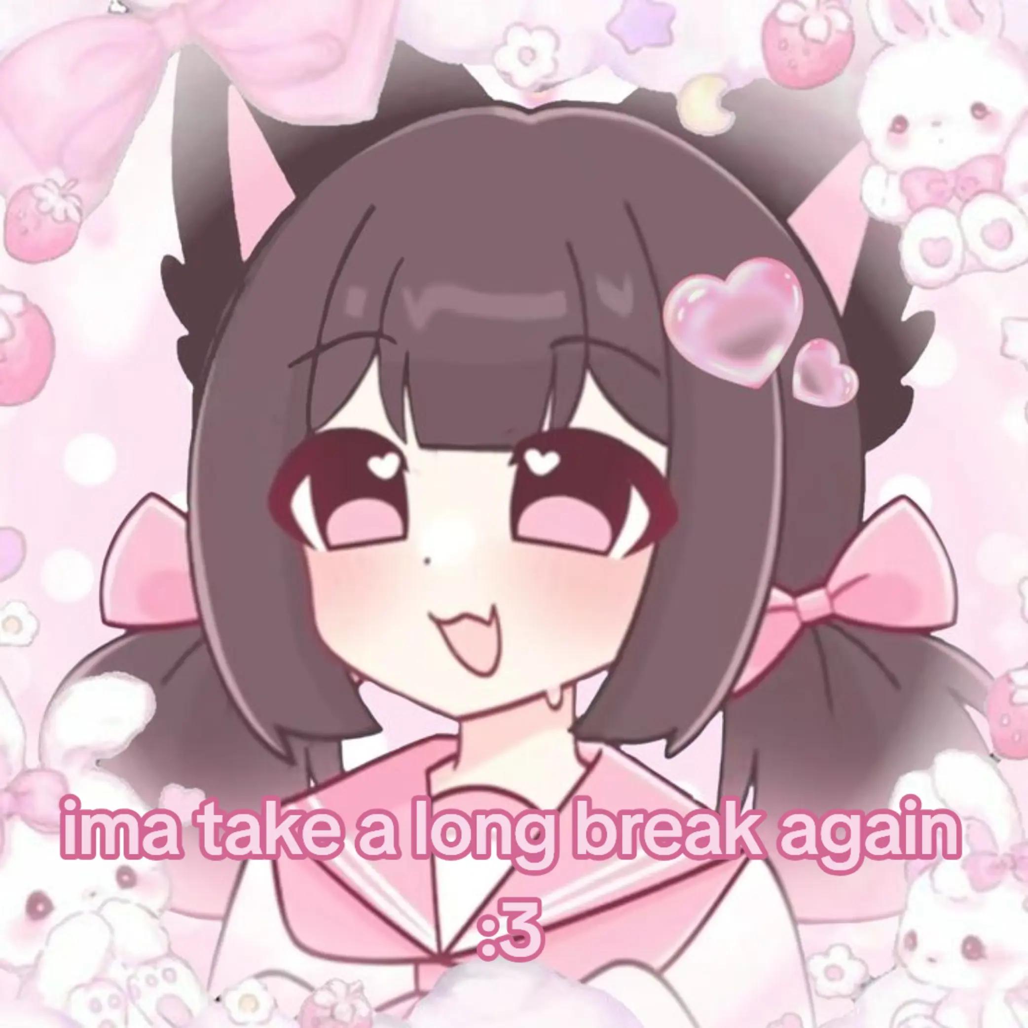 @๐ฑMap meow๐