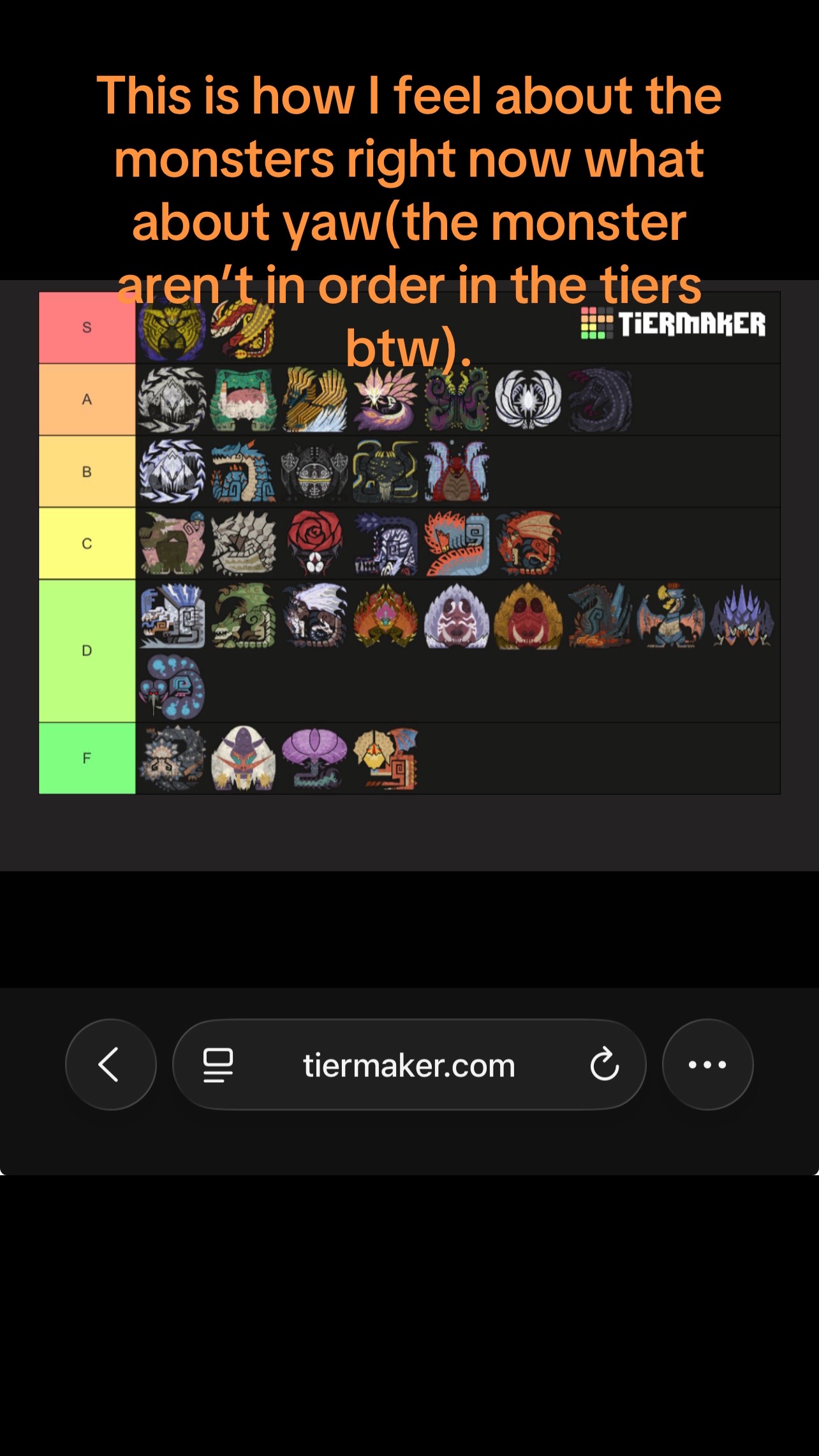 @PROFESSOR-D