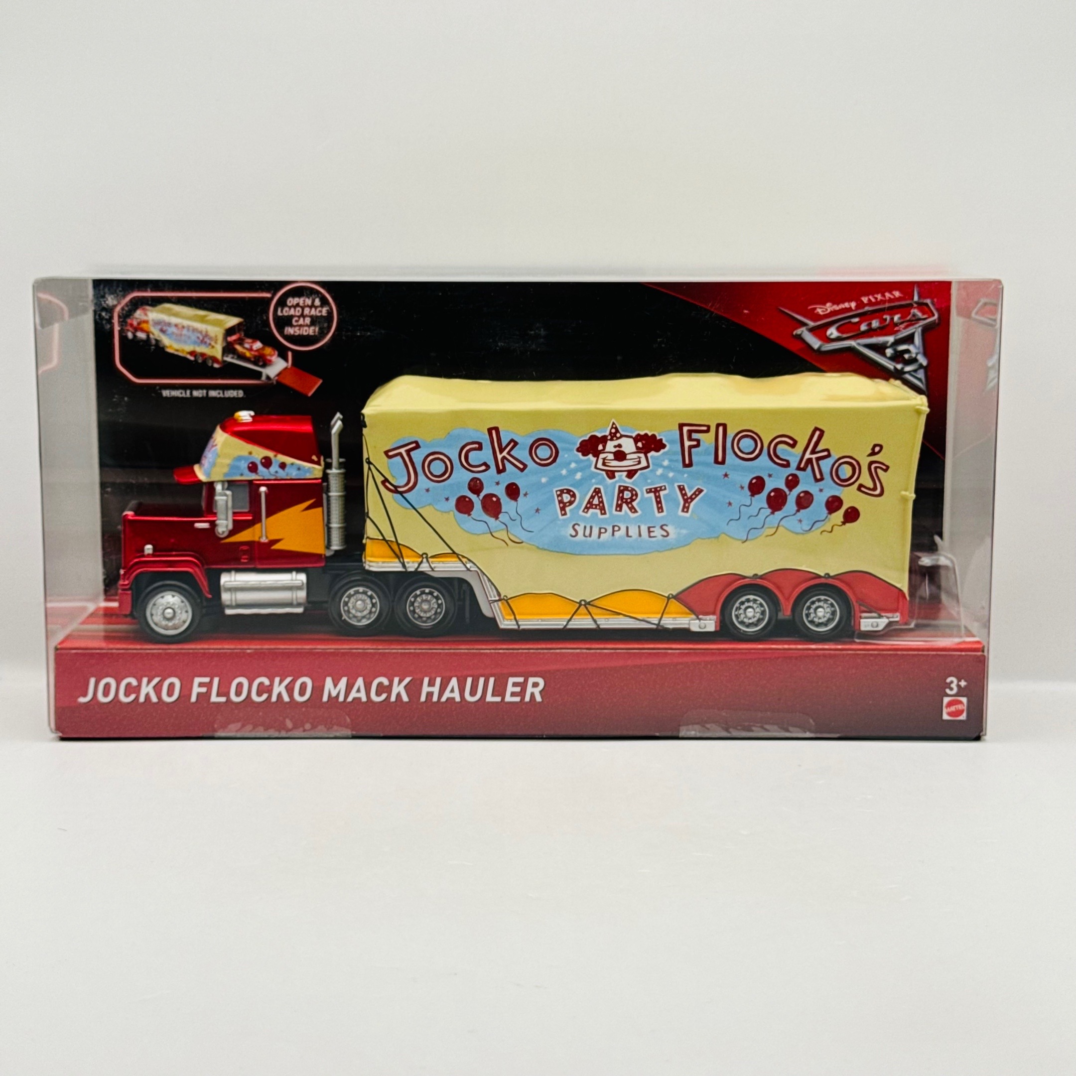 @diecastdungeon