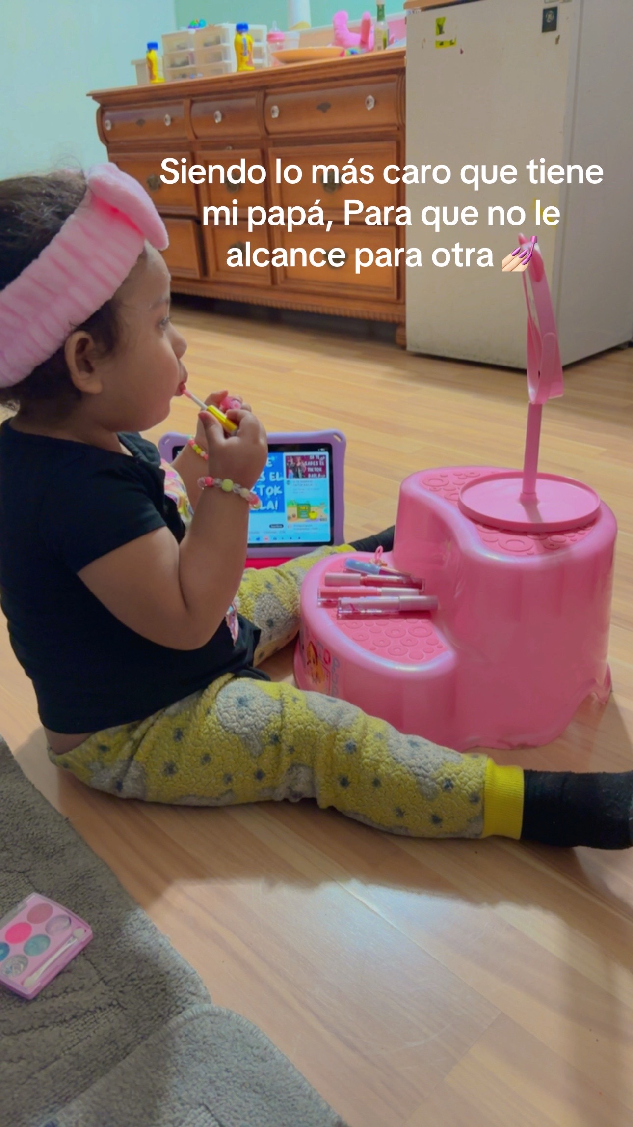 @Andrea🧿🪬