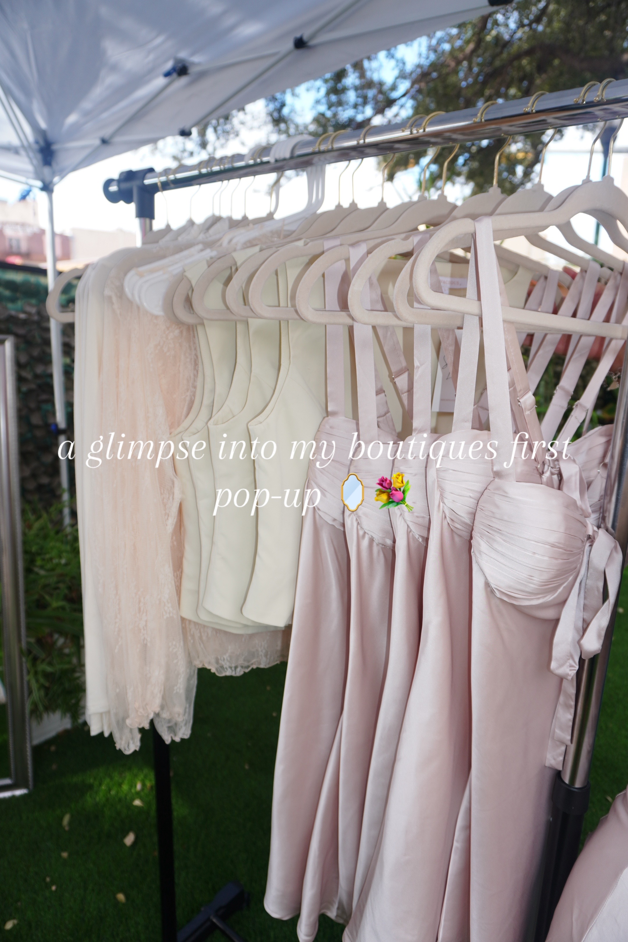 @seventhlane