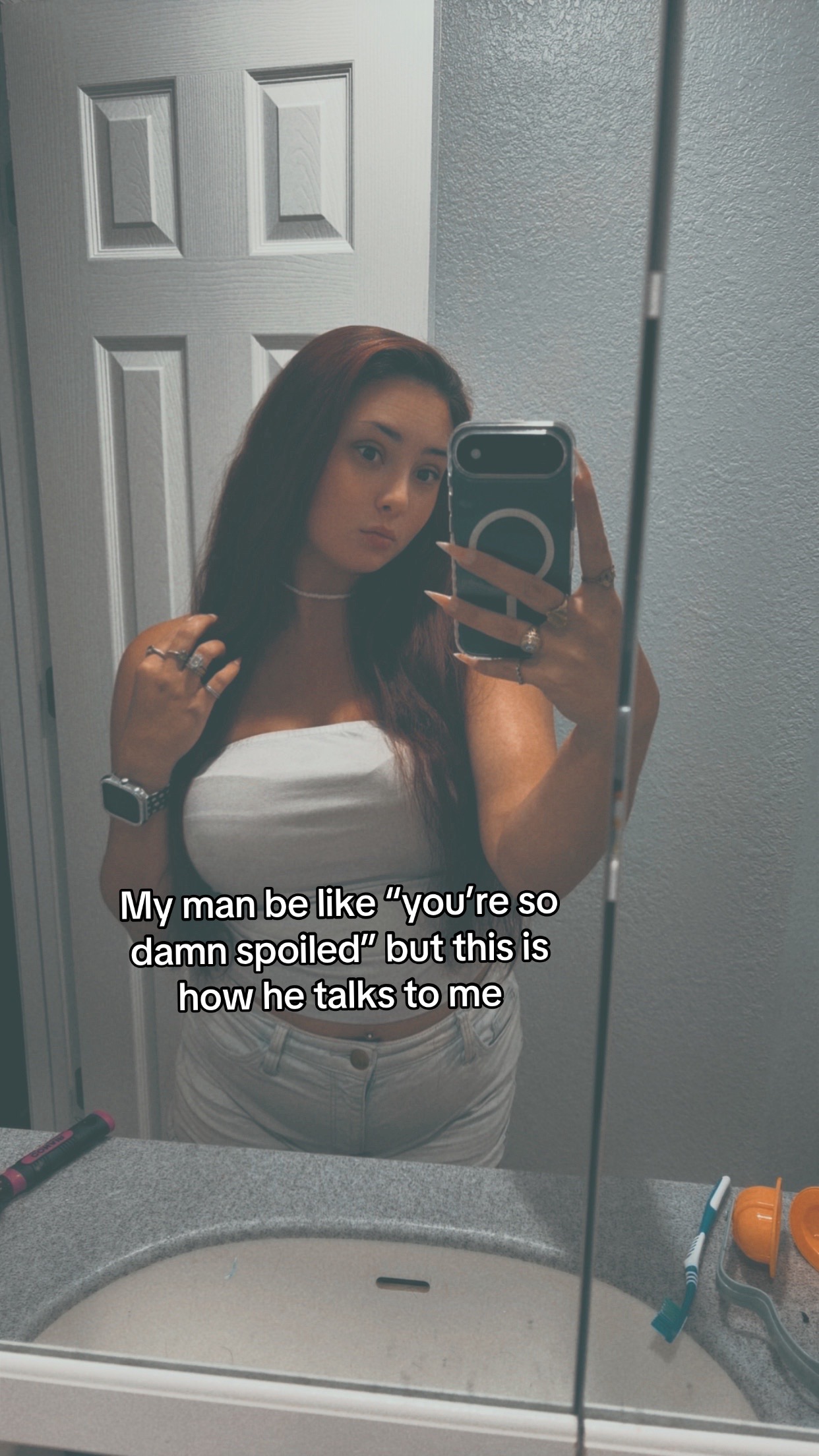@*✧・゚:* 𝖒𝖎𝖗𝖆𝖓𝖉𝖆 *:・゚✧*