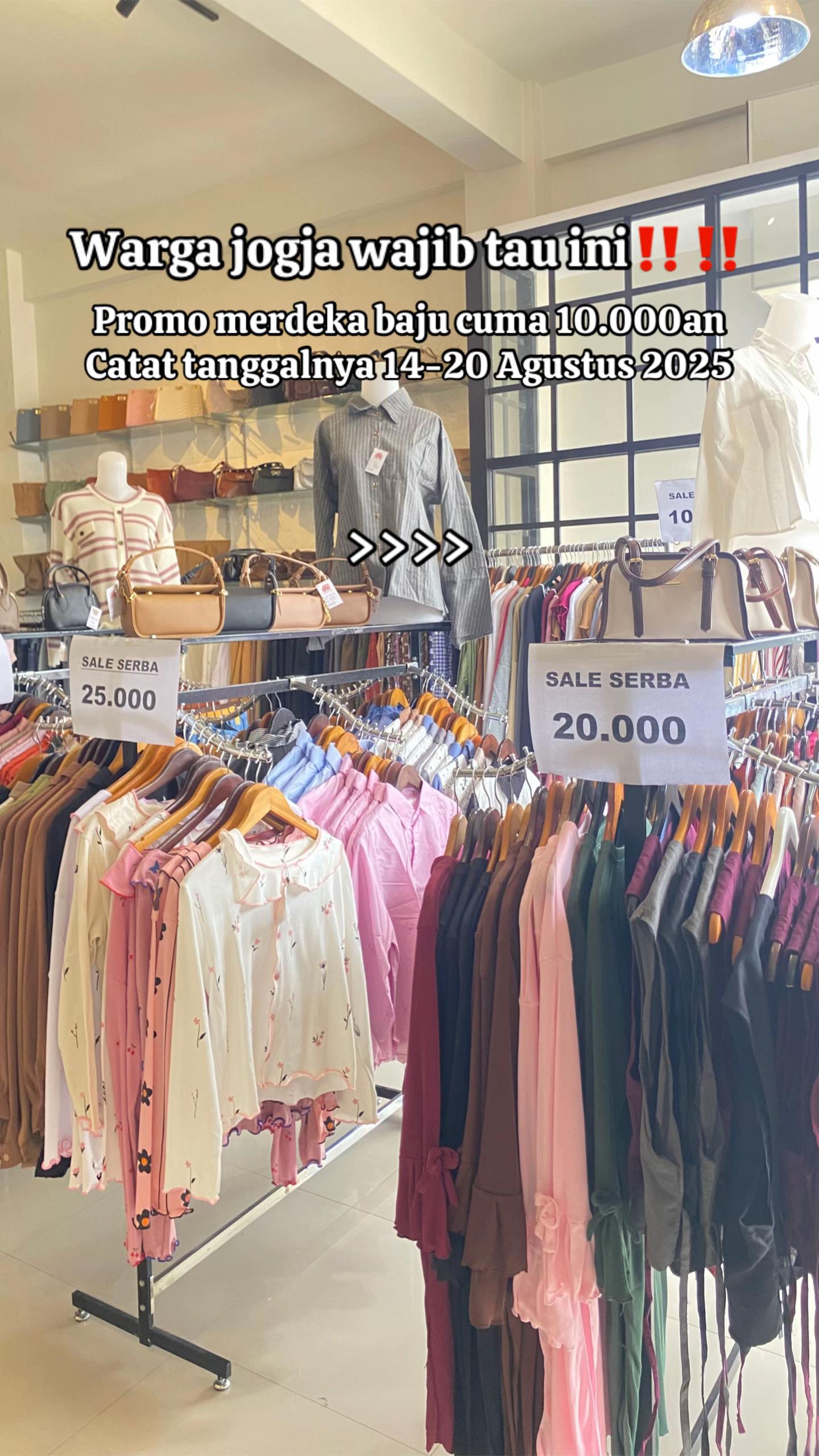 @Ichaandenishop_store