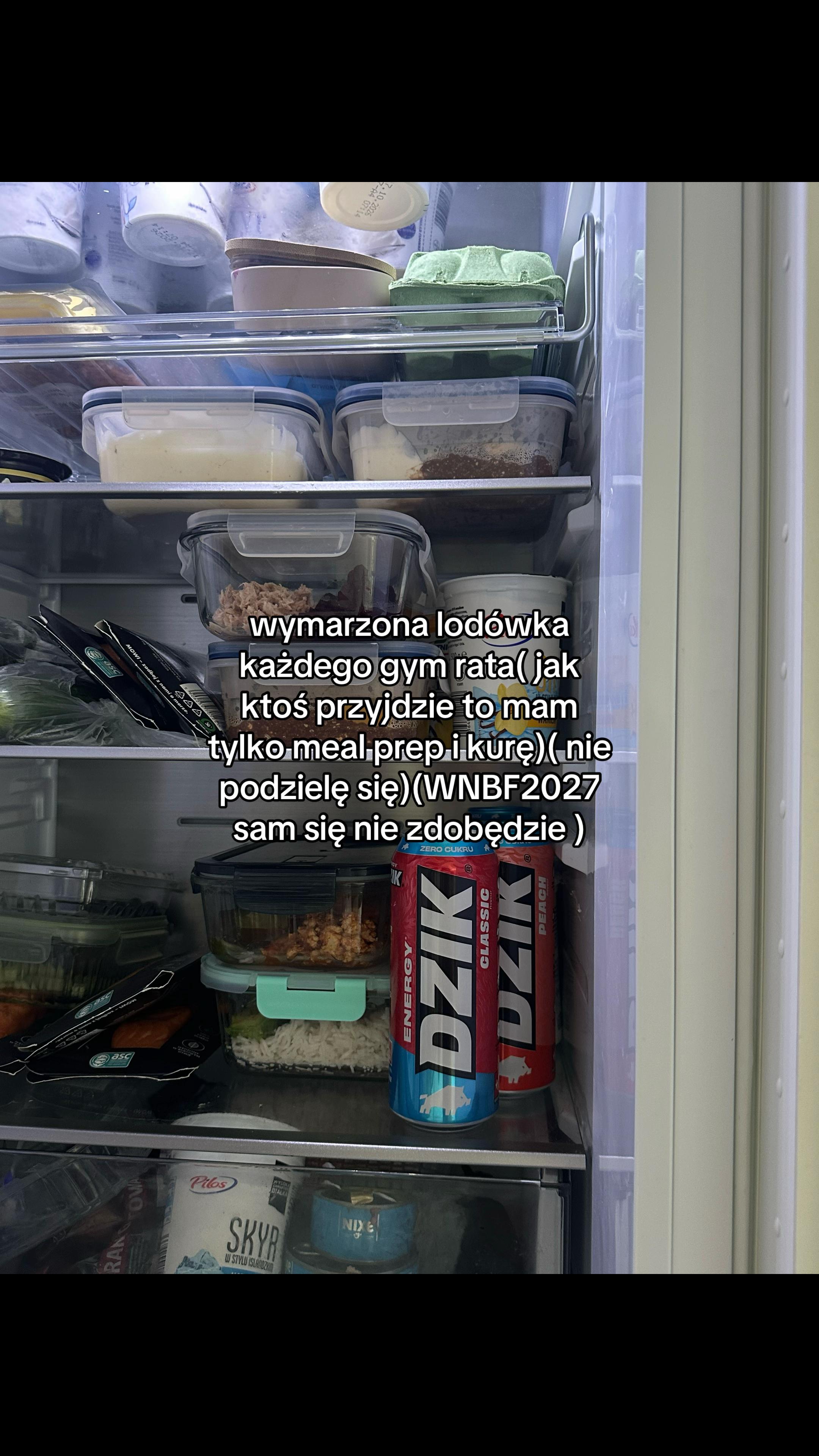 @wkosciuk|