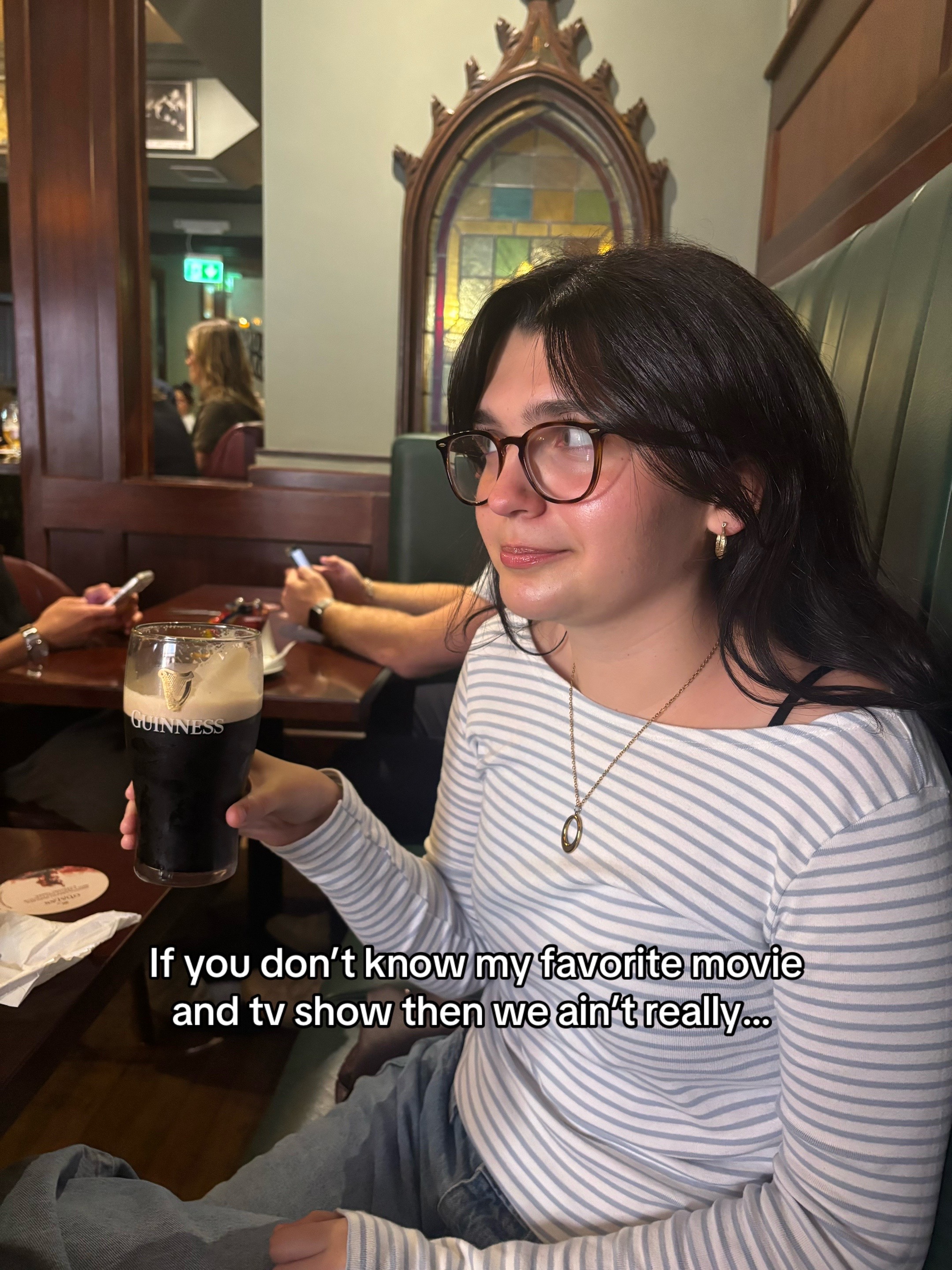 @juliana💝☮️👼