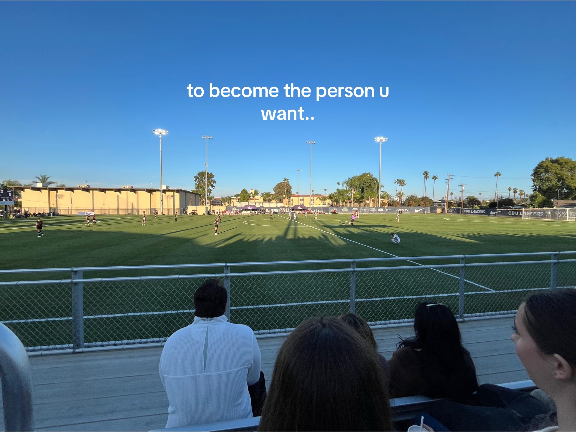 @ᥫ᭡𝓶𝓲𝓵𝓵𝓼ﾒ𝟶