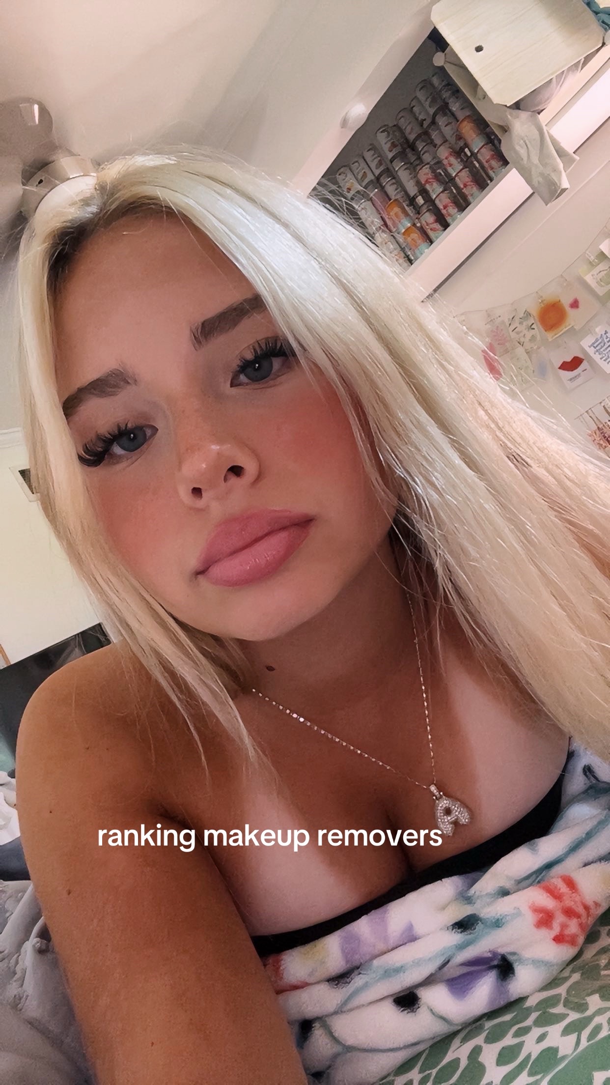 @👸🏼